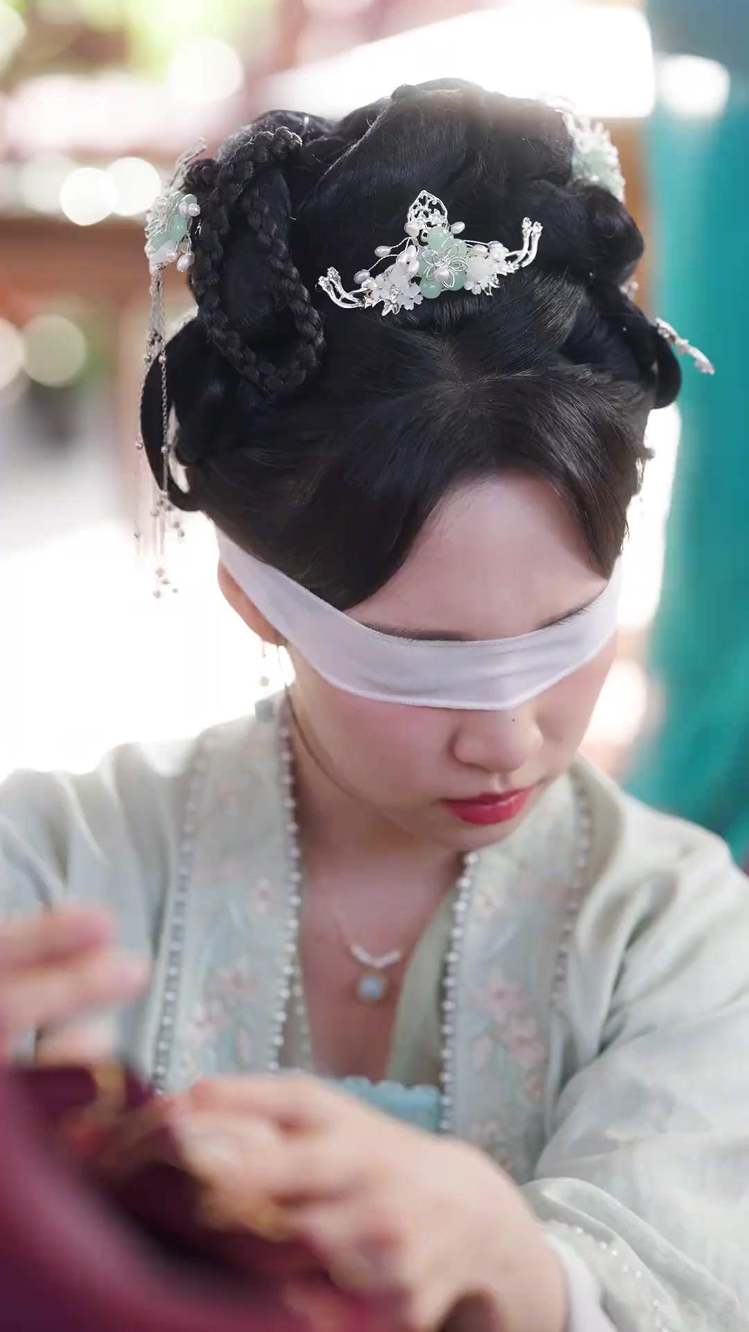 Mendiant ? Empereur !