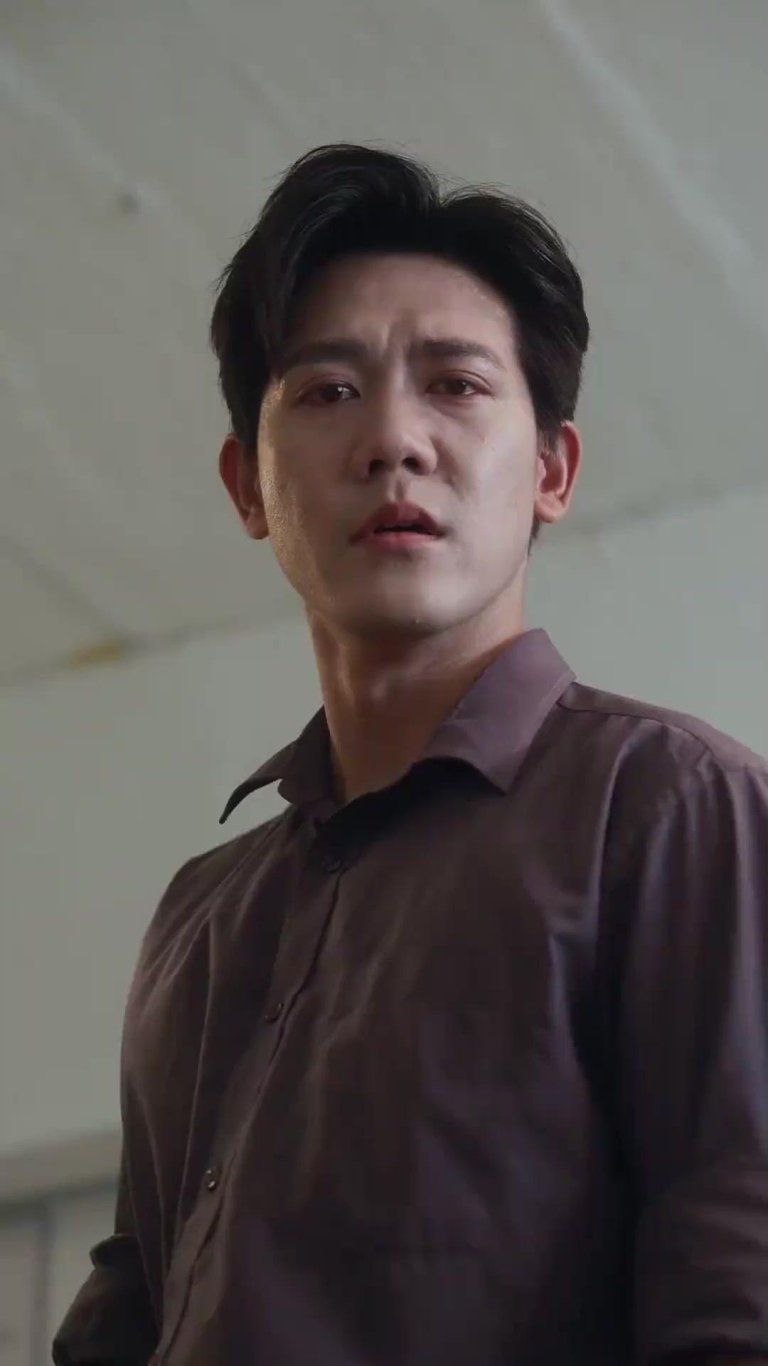 จากกันแบบสิ้นหวัง