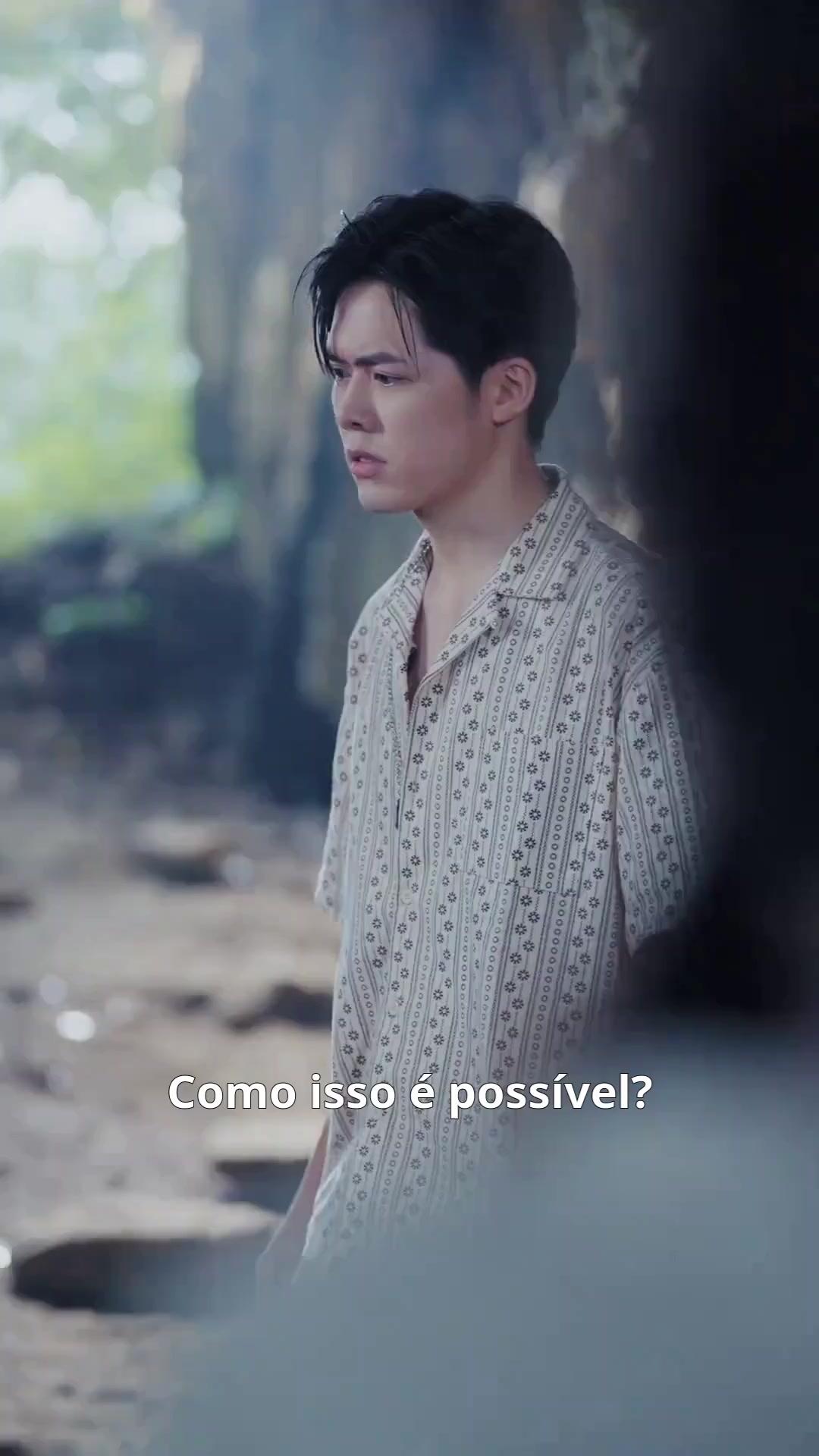 (Dublagem) O Ataque do Tubarão Gigante