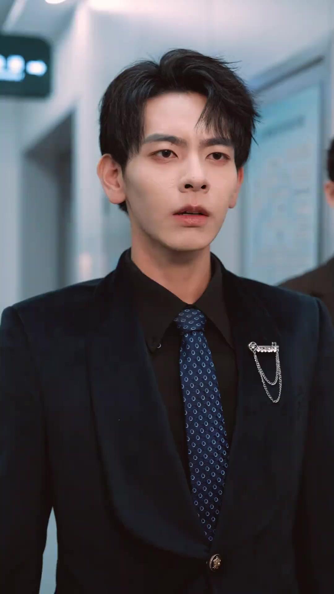 ชะตารักที่ไม่คาดคิด