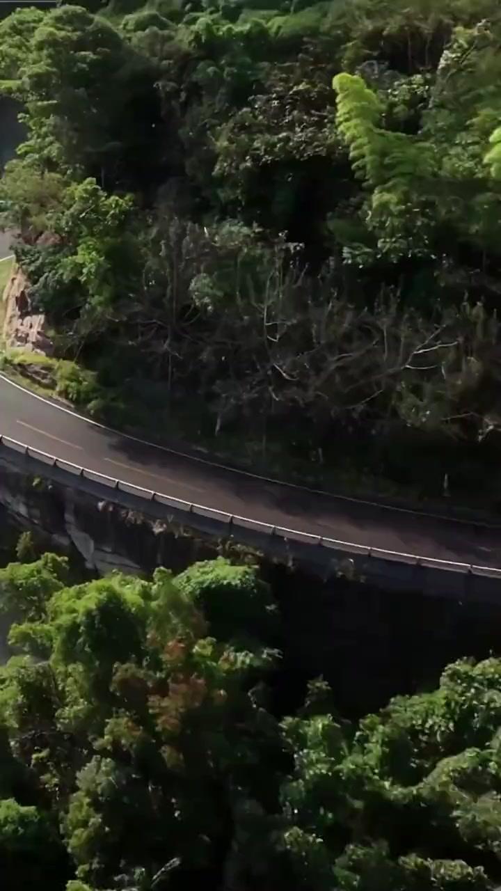 (Dubbed) What? Racing Ace Is a TRUCK Guy!