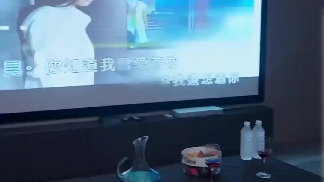 Sulih Suara Makin Boros, Rezeki Malah Lancar: Kontrak yang Ditebus dengan Gelas Anggur