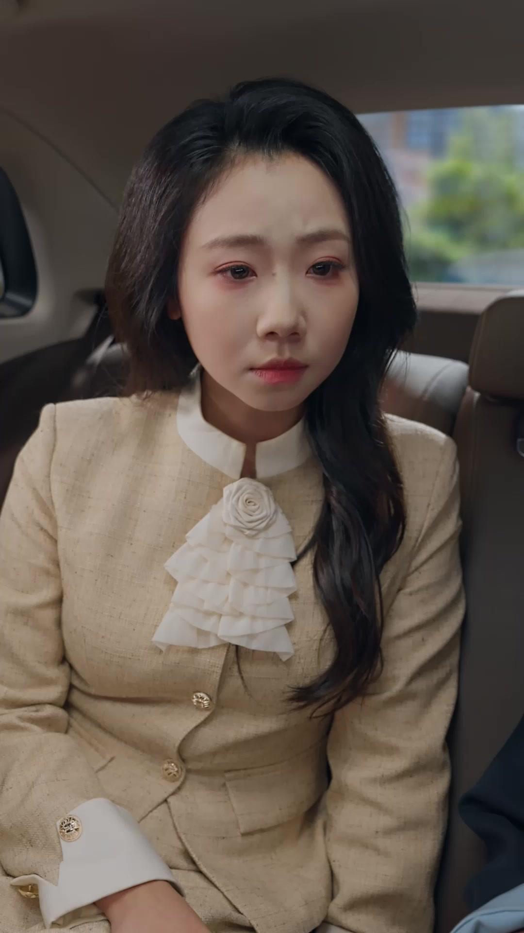 Drama Besan Kerana Seekor Ayam 