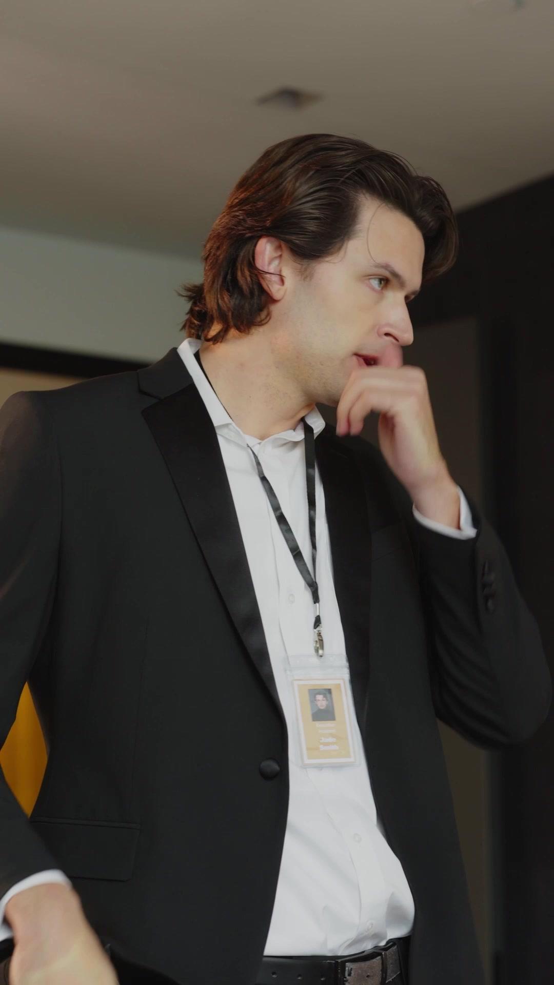 Cry For Me When I Left 