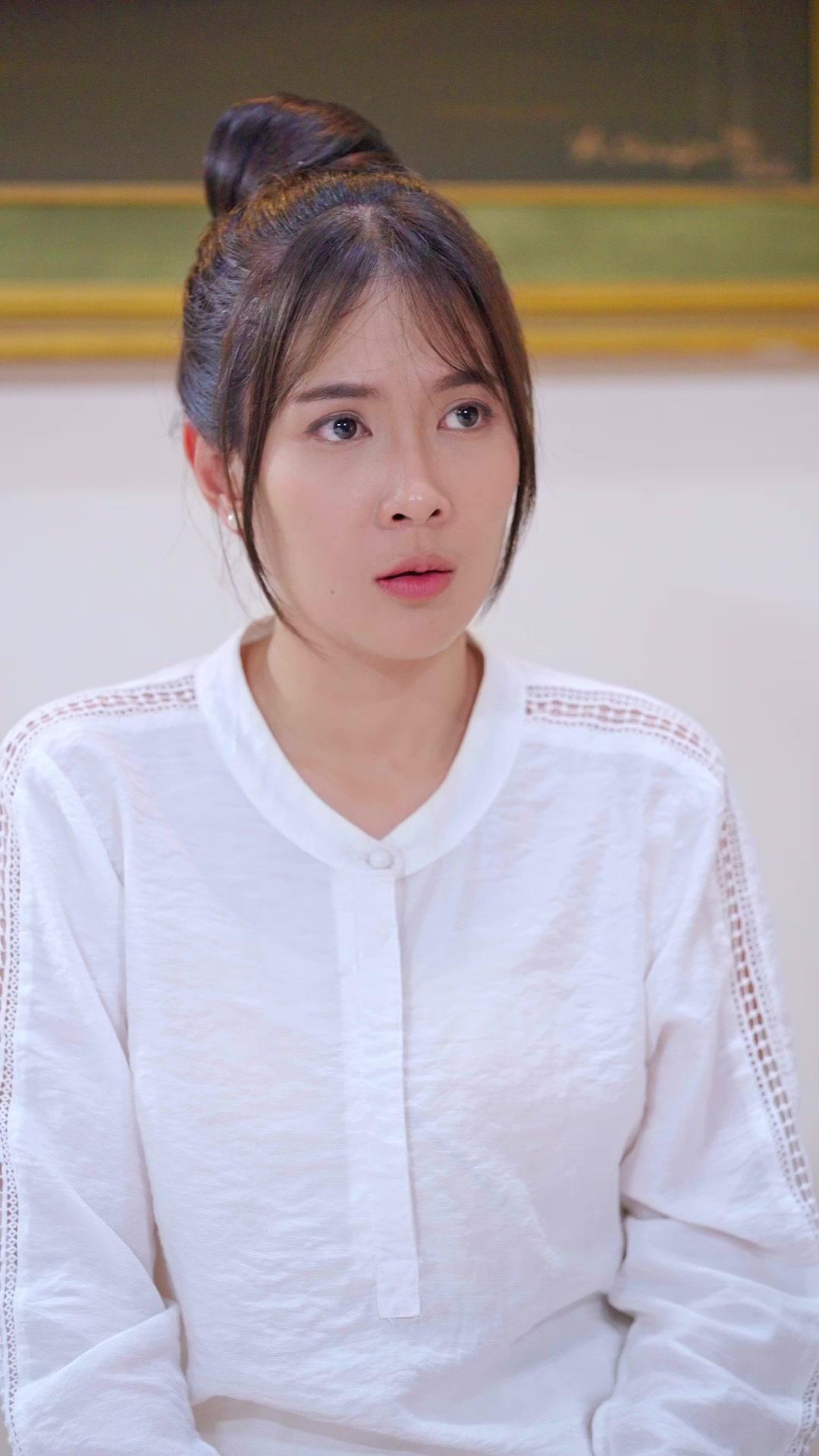 Cewek Super Bikin Baper