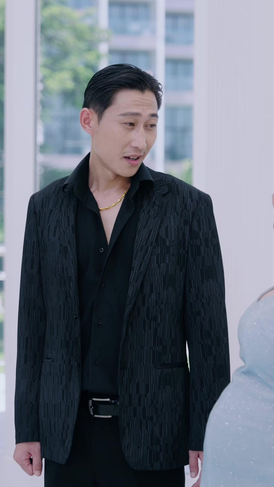 Belenggu dan Harapan