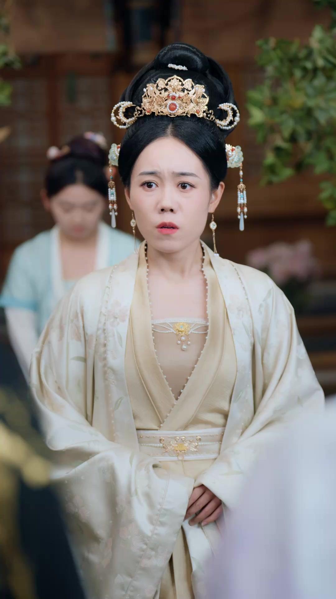 Vim para Salvar o Palácio da Morte