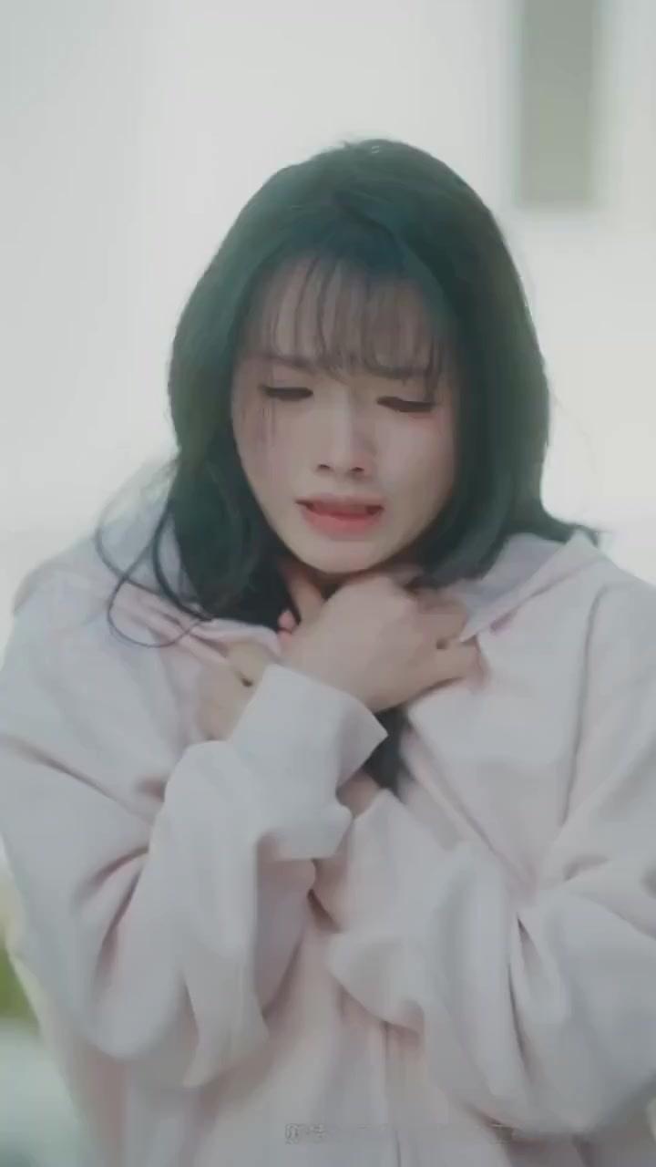 내 아들은 용의자?​