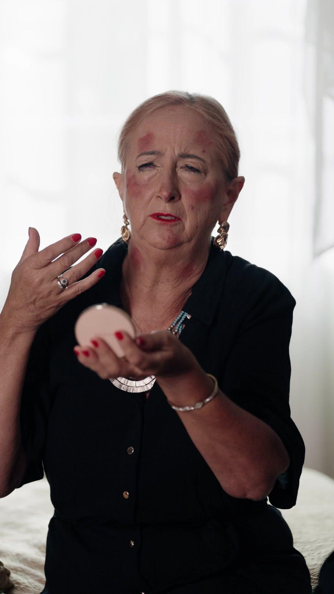 Married the Don You Threw Away