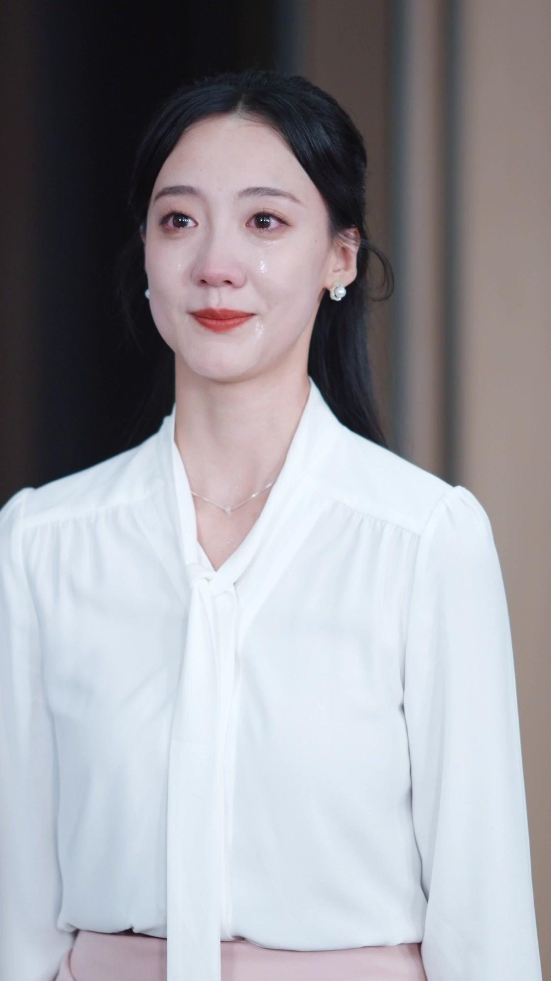 七天後，說再見