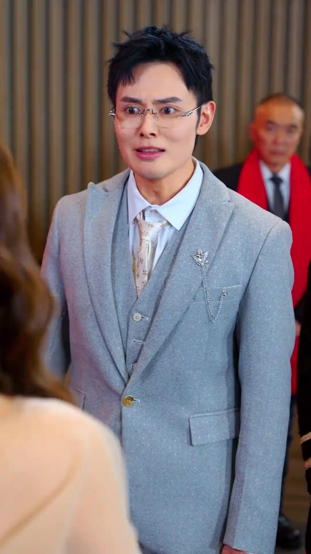 (Dublagem) Aprendi a Dizer Adeus com Esta Vida