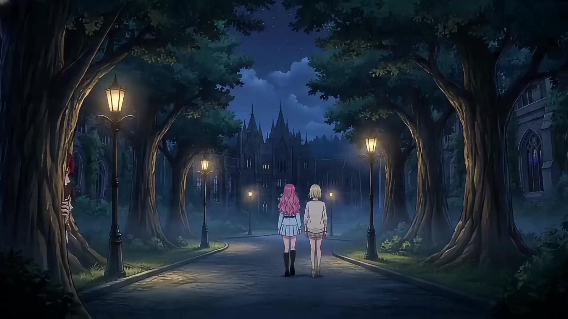 Mom's Dating Made Me a Millionaire!