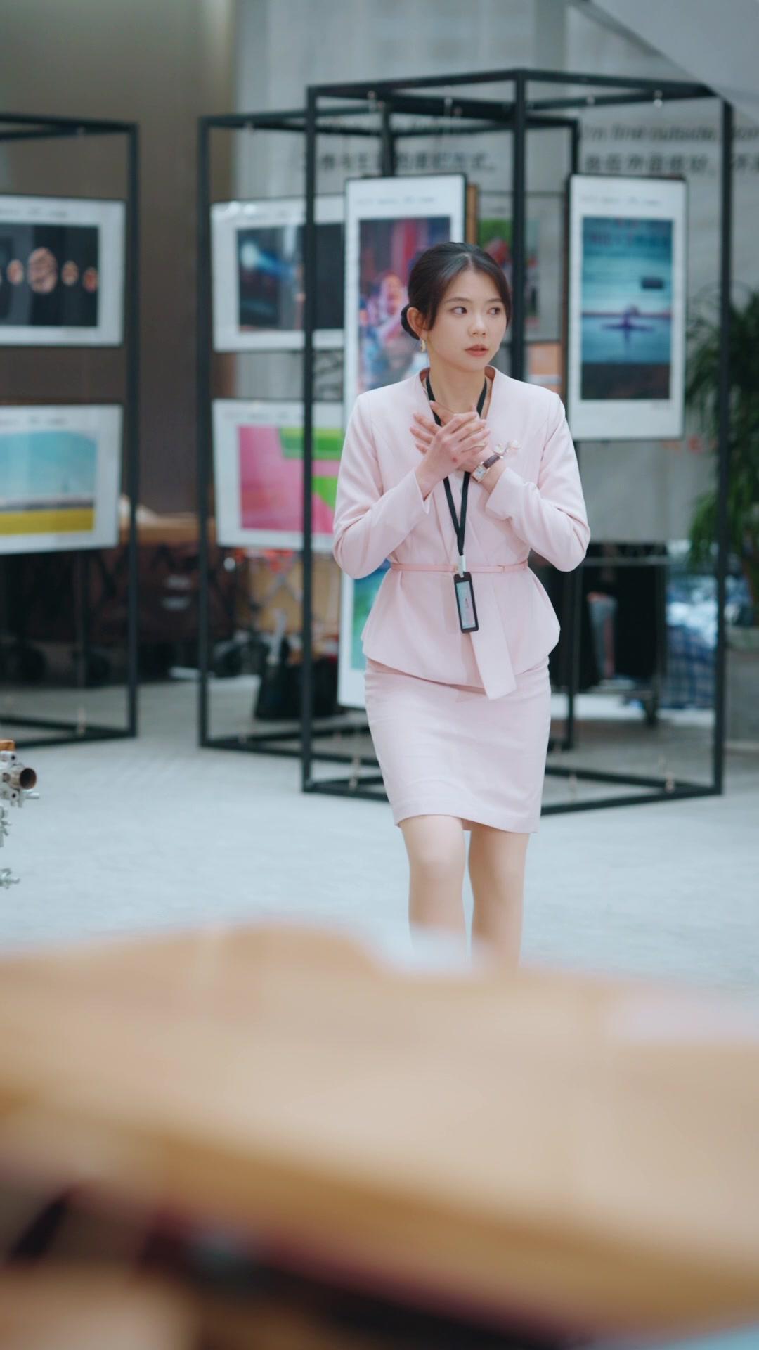 Kebangkitan Musim Bunga