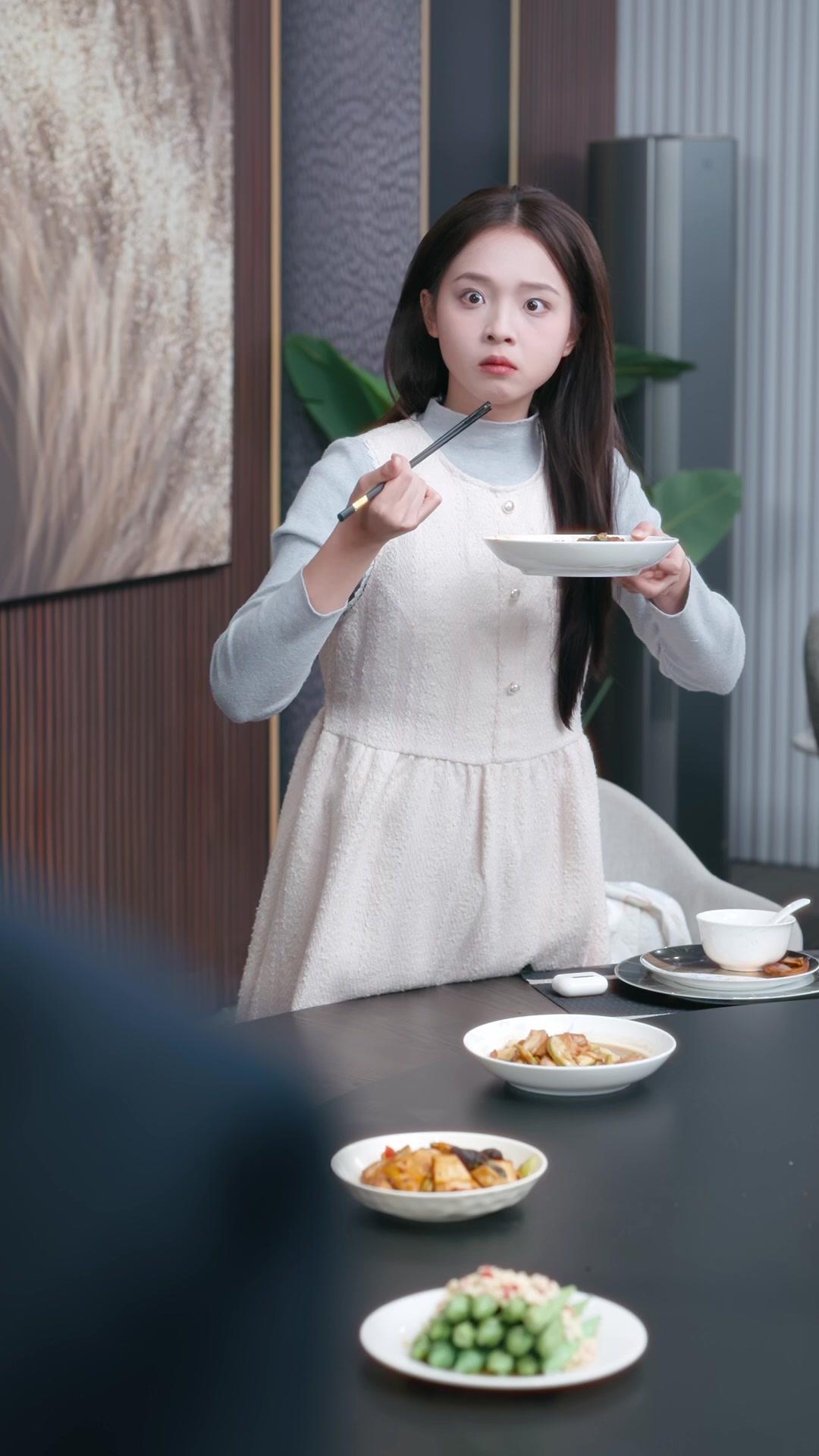 身代わり彼女、本命は赤本