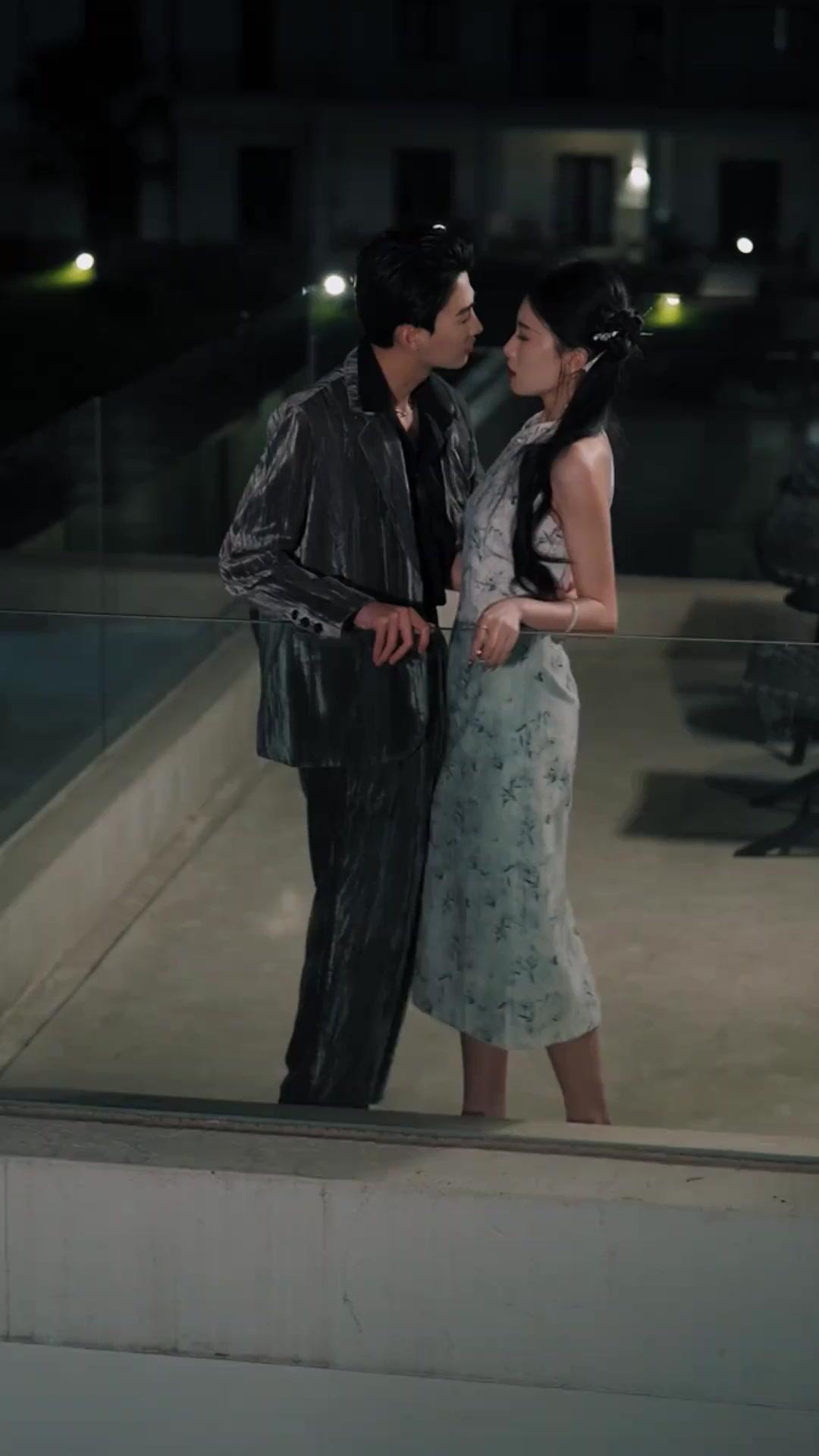 المتدين المزيف