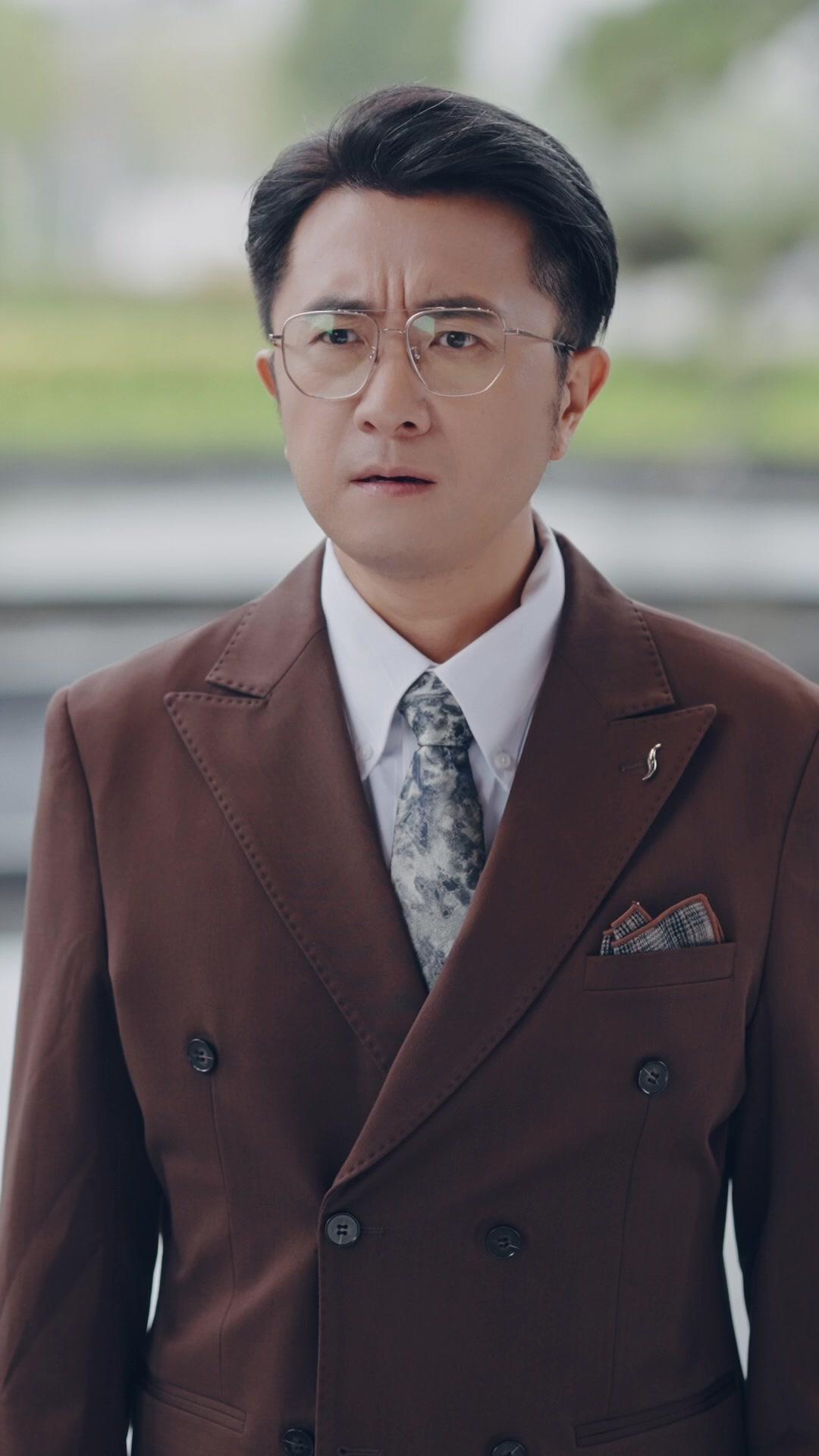  Pendekar Turun Gunung, Tolak Jadi Menantu Hina!