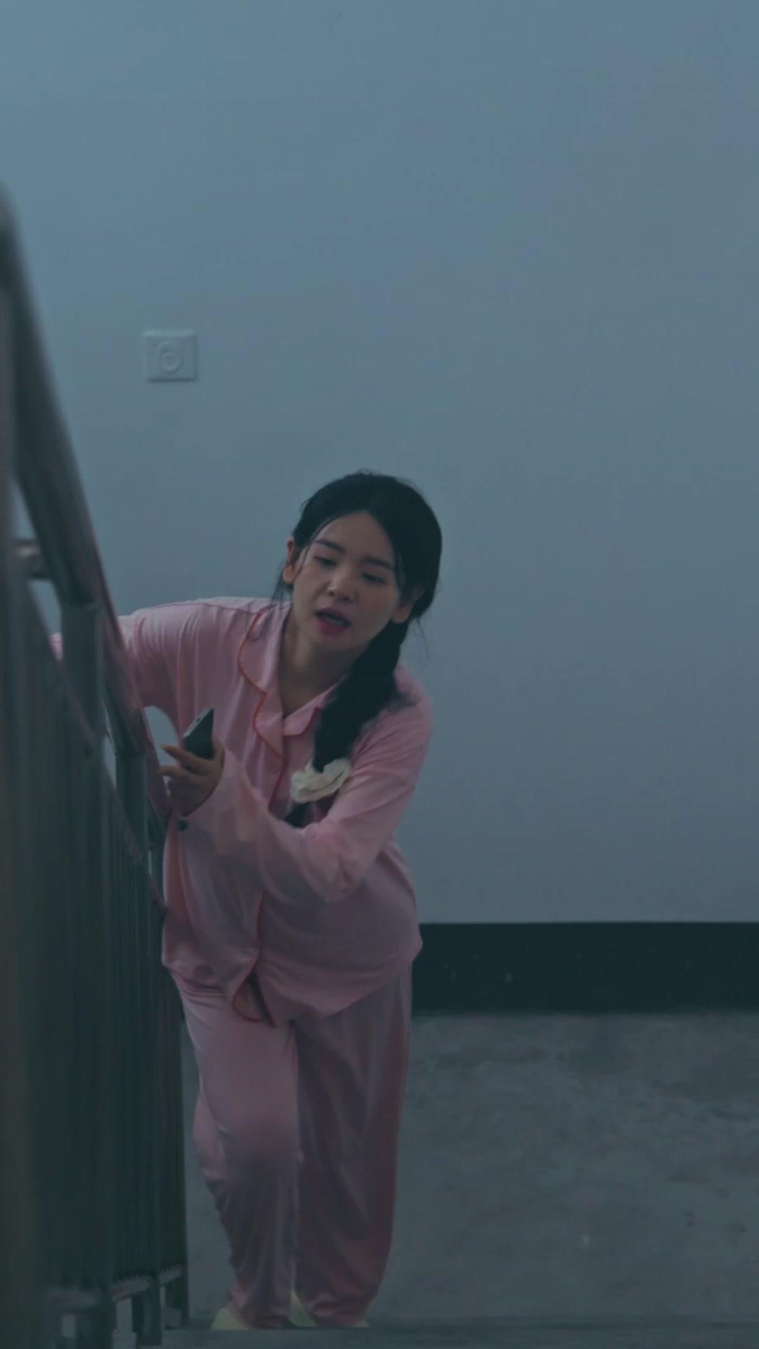 Unter dem Schleier der Ehe