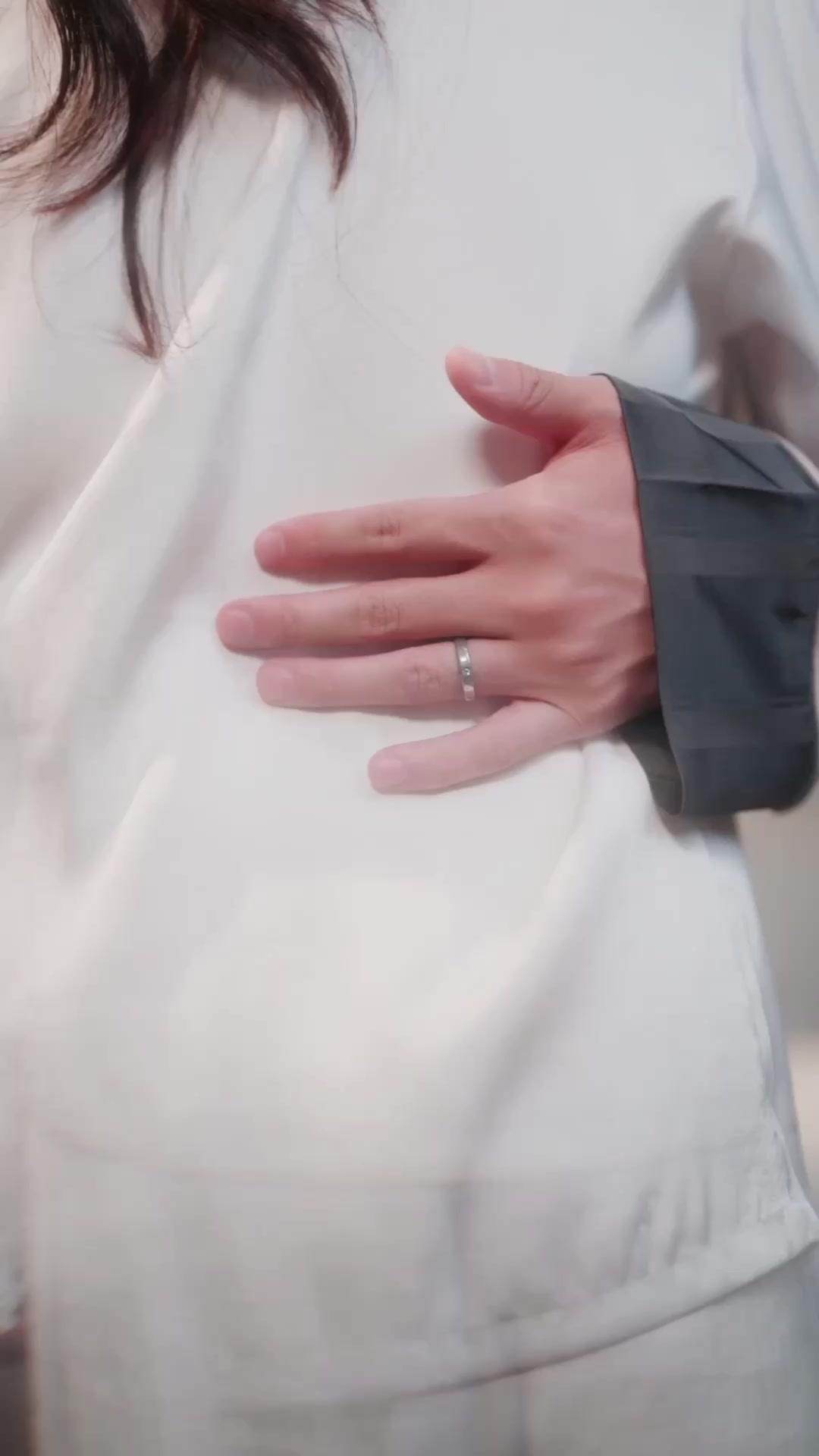 Cinta Mulai dari Utang