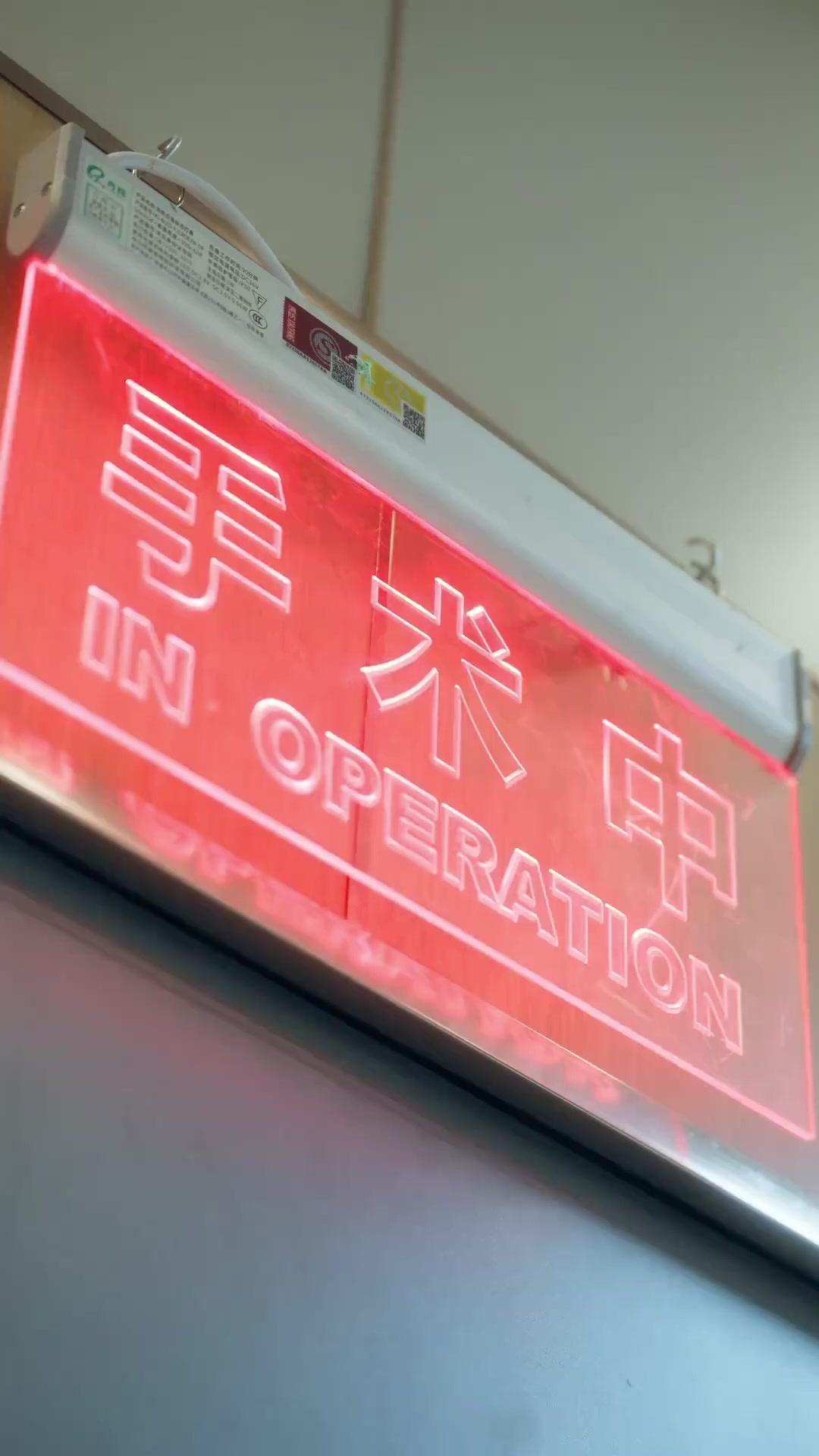 My Doomed Stand-in Bride, True Love!