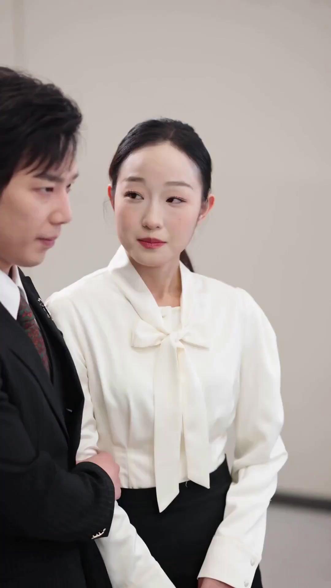 (Dubbed) Brothers, Hate Me Already!