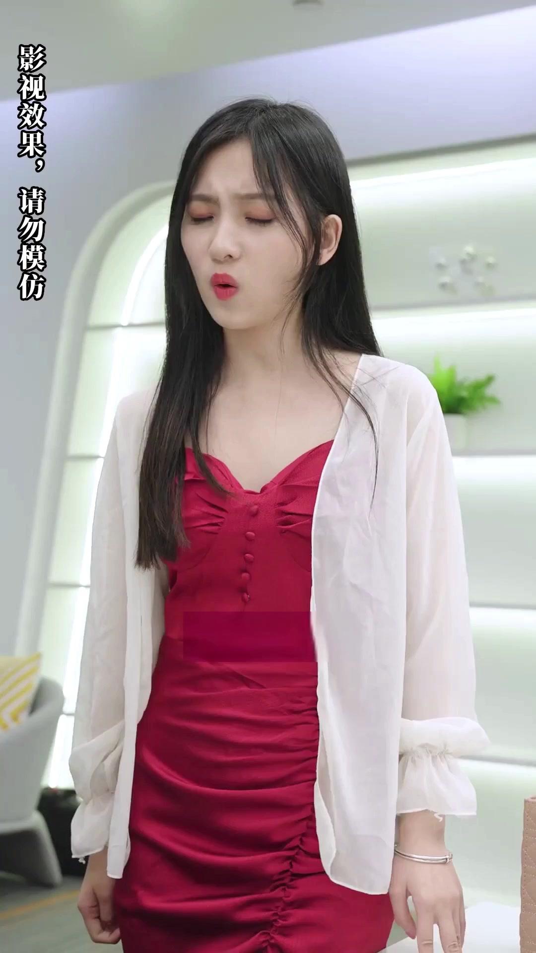 Akulah Putri Sejati!