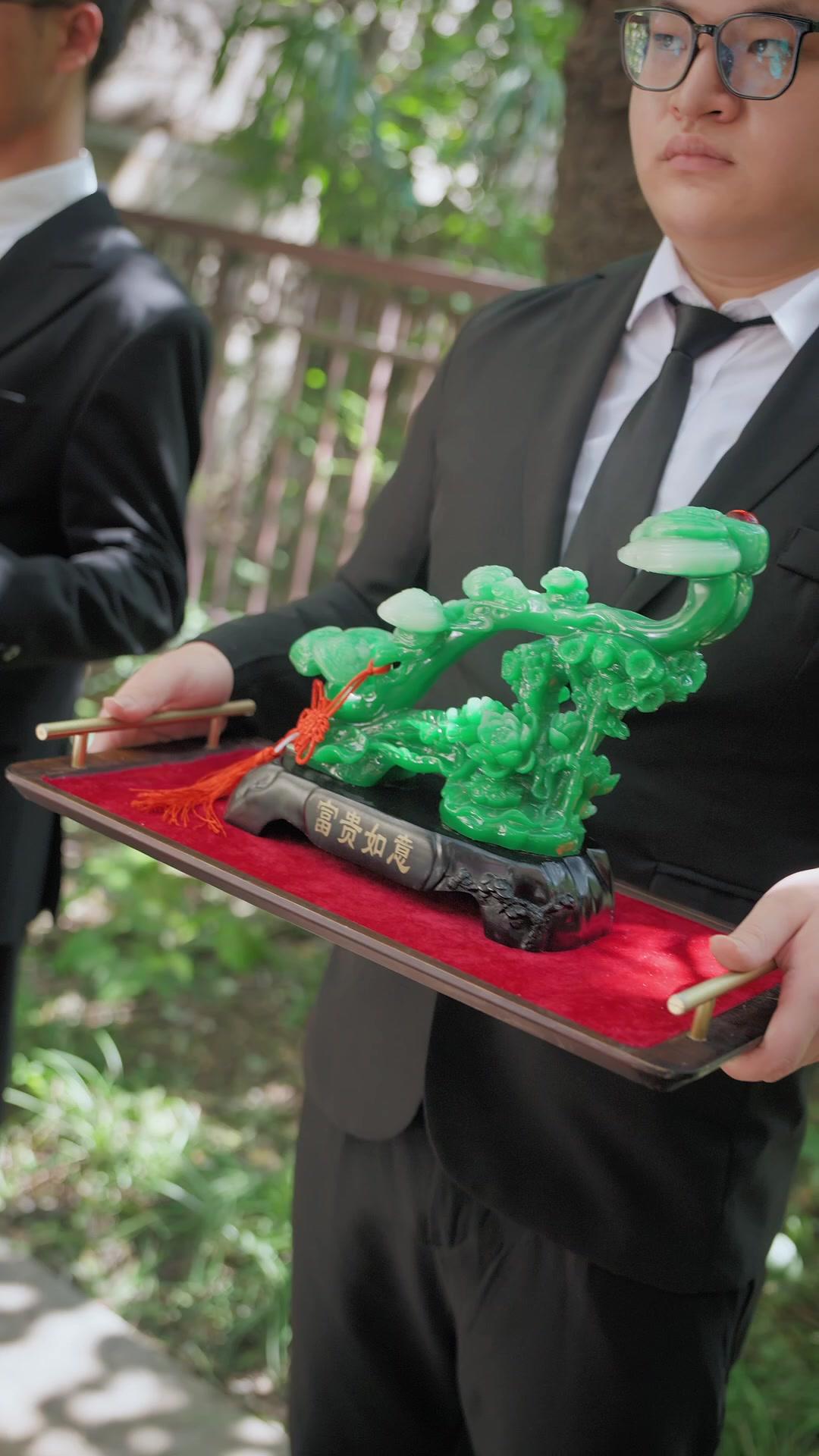 เลือกผิดแต่เป็นคนถูกใจ