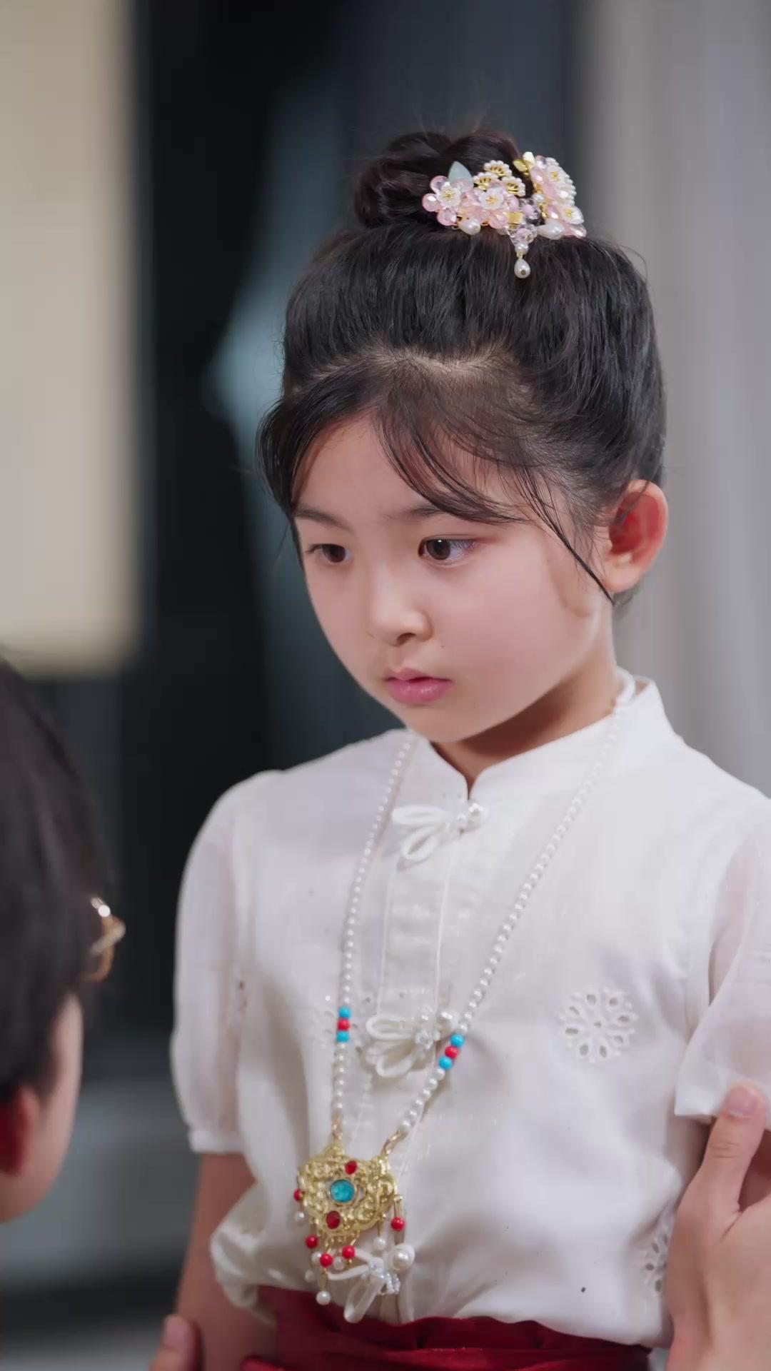 Ganti Ayah, Ubah Nasib