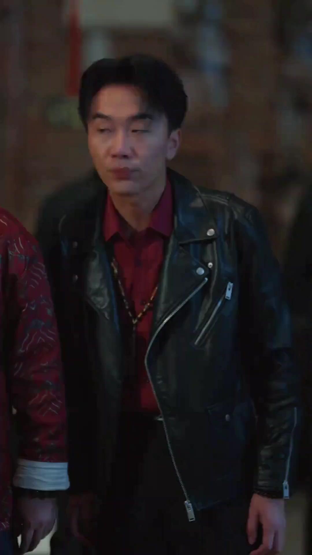 (مدبلج) القدَر المكتوب فيالعين