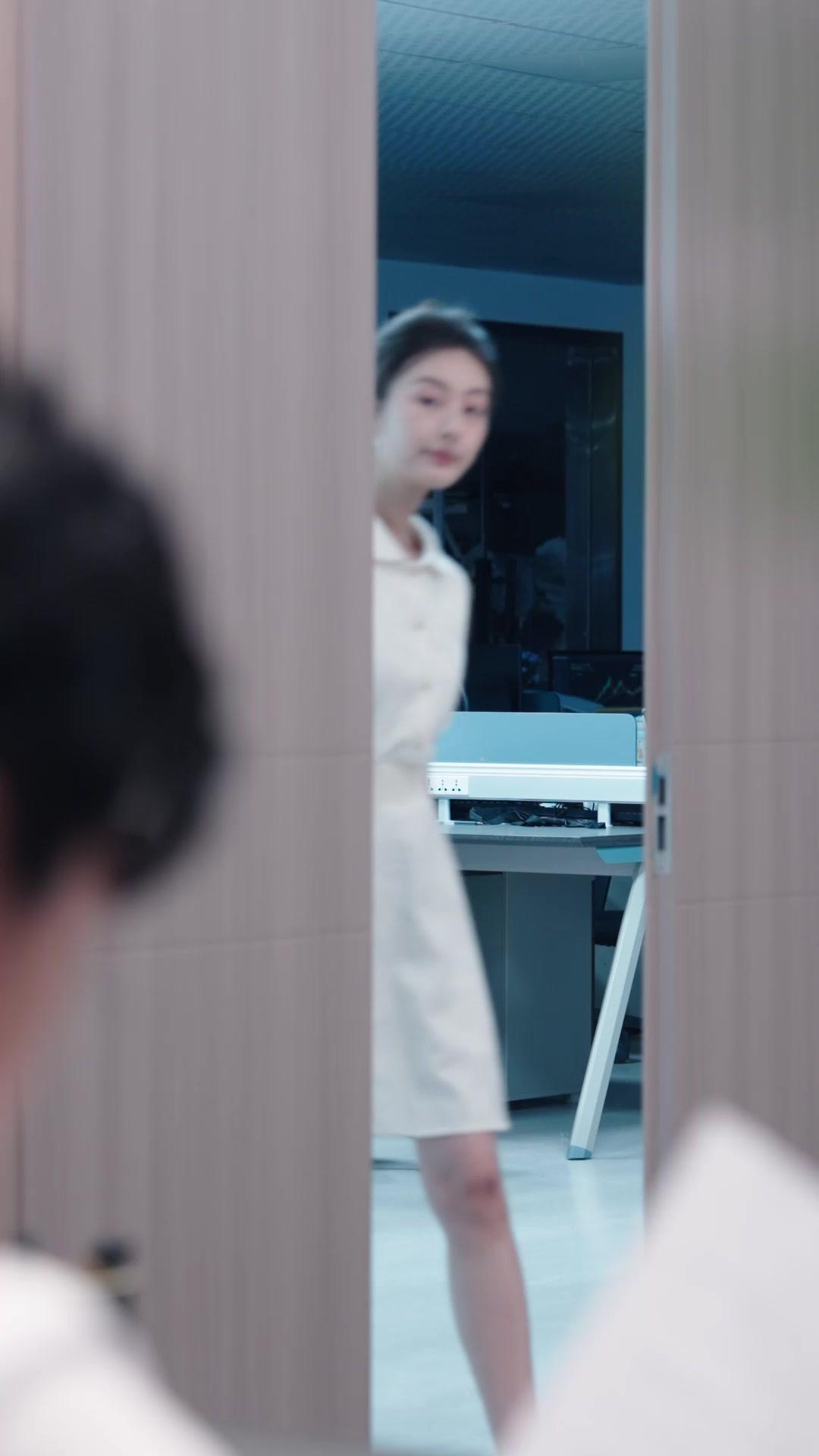 岳父大人，我們來罩你！