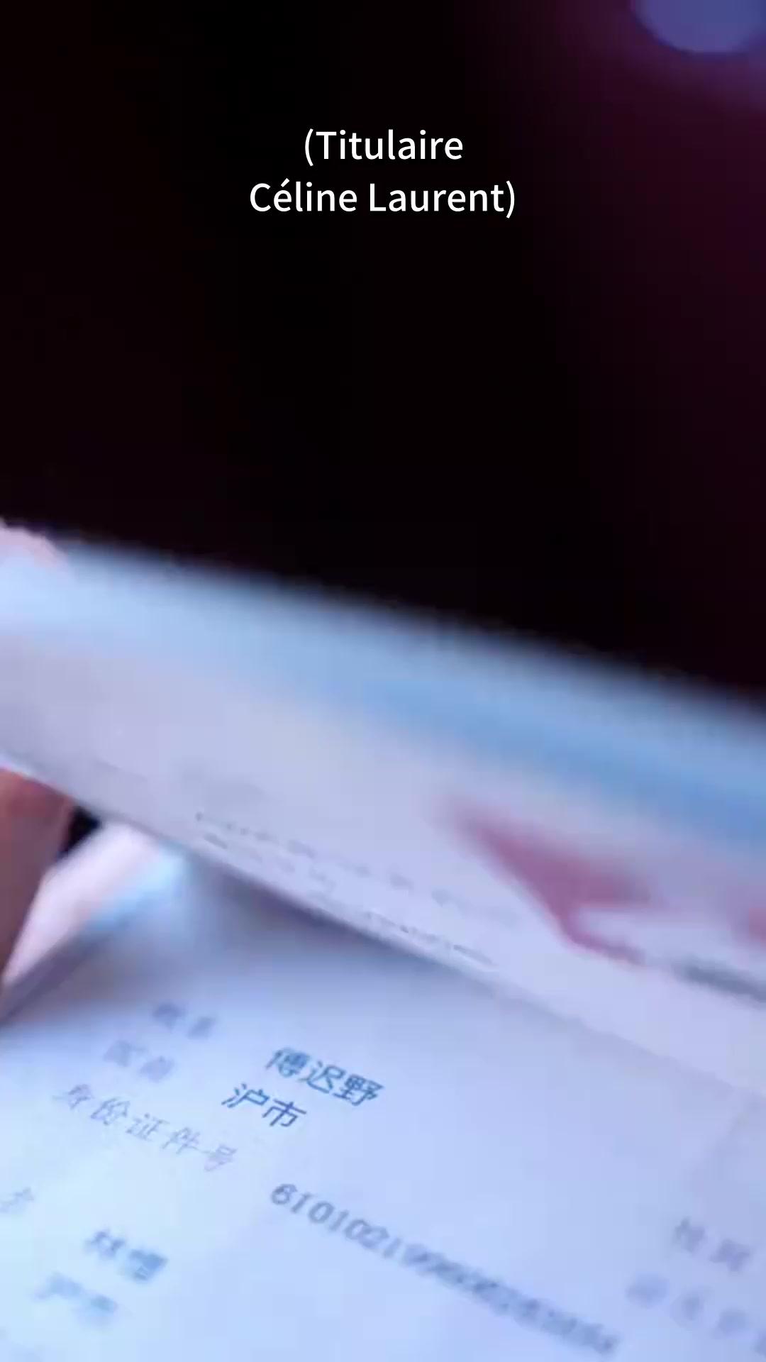 ROMANCE D'HIVER AU GRAND HÔTEL