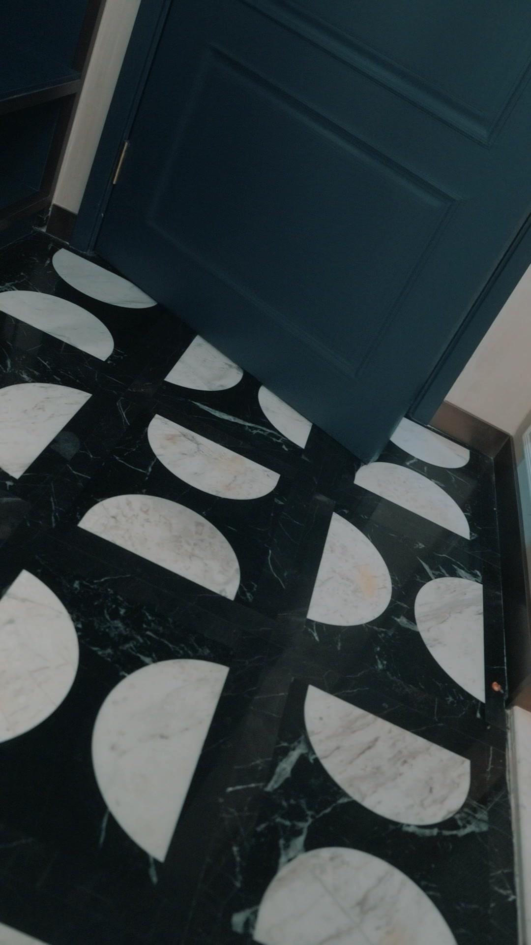 Trash Bestie? I am Rich! 