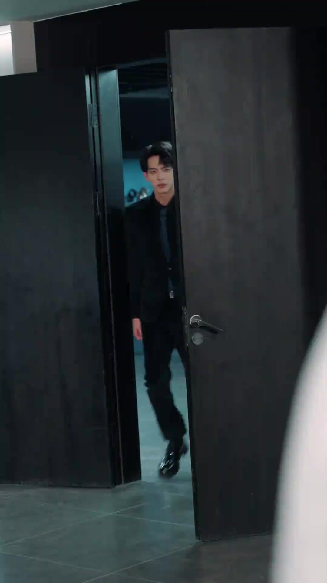 ชะตารักที่ไม่คาดคิด