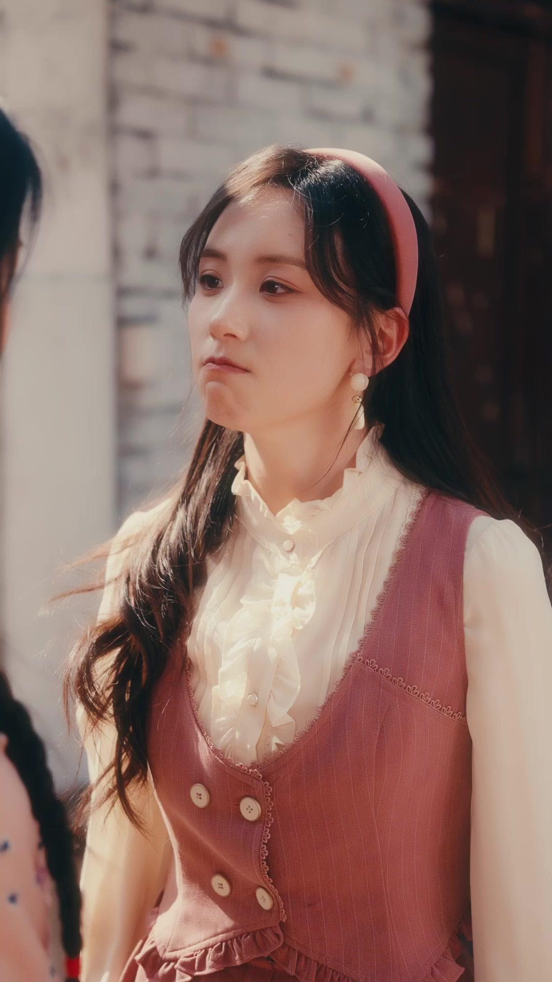 La falsa cayó y yo subí