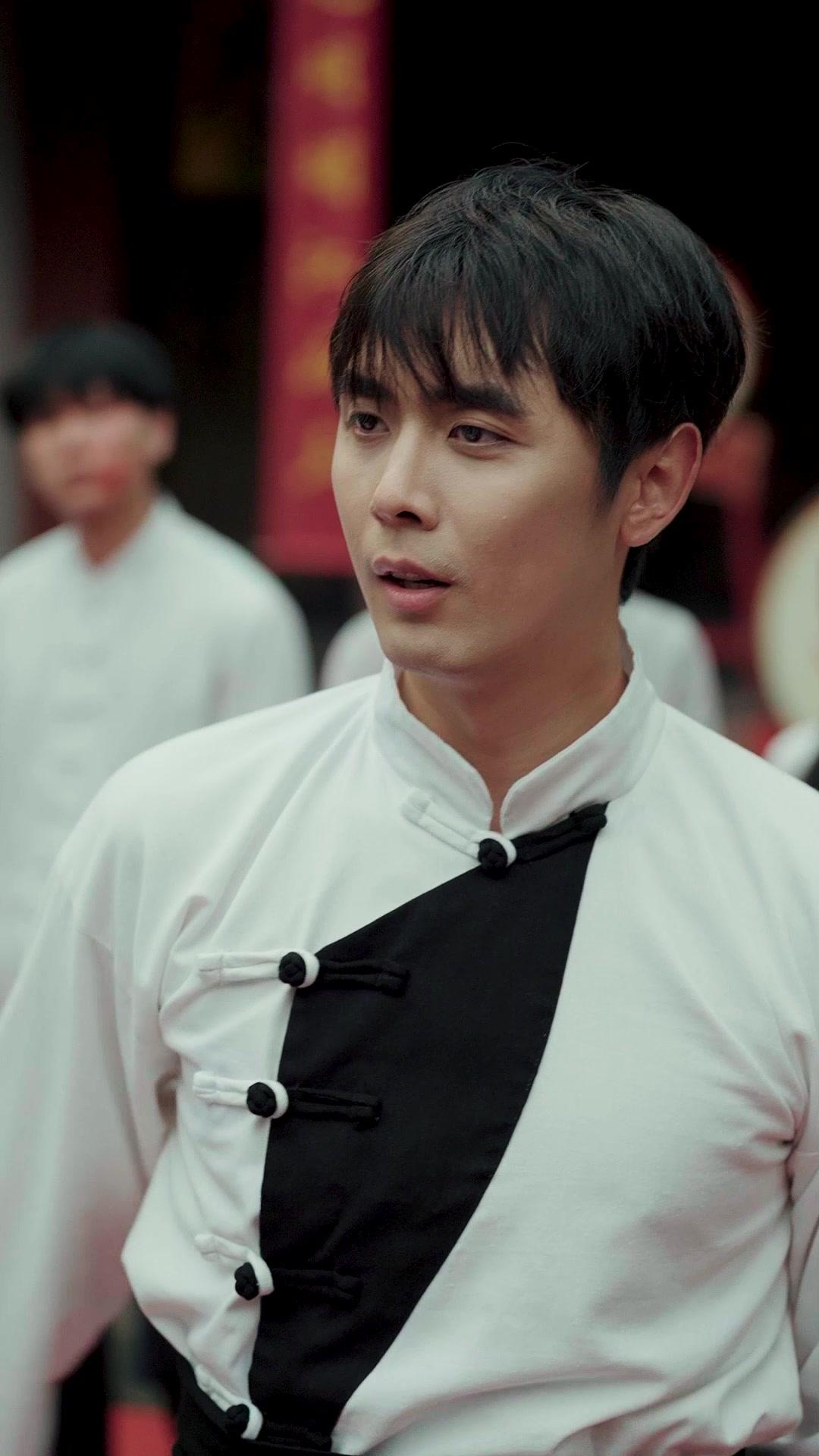 عودة المحارب