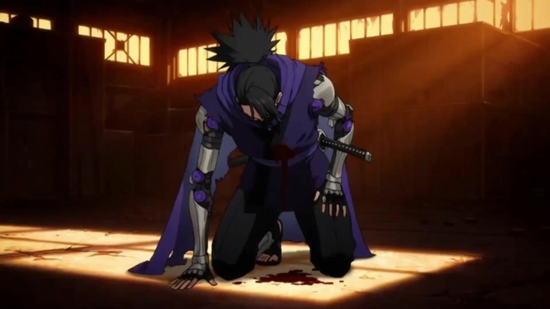 Pemutus Nama Sebenar: Pengawal Malas