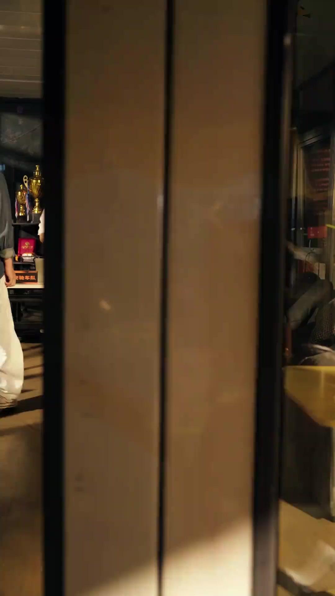 Drift King: Rise of the Phantom Racer