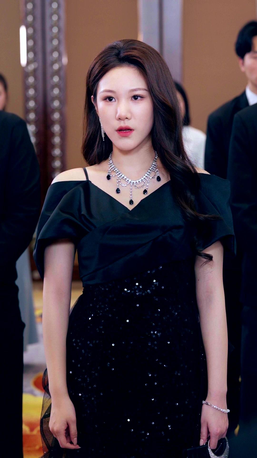 DIVORCER ET TOUT REPRENDRE