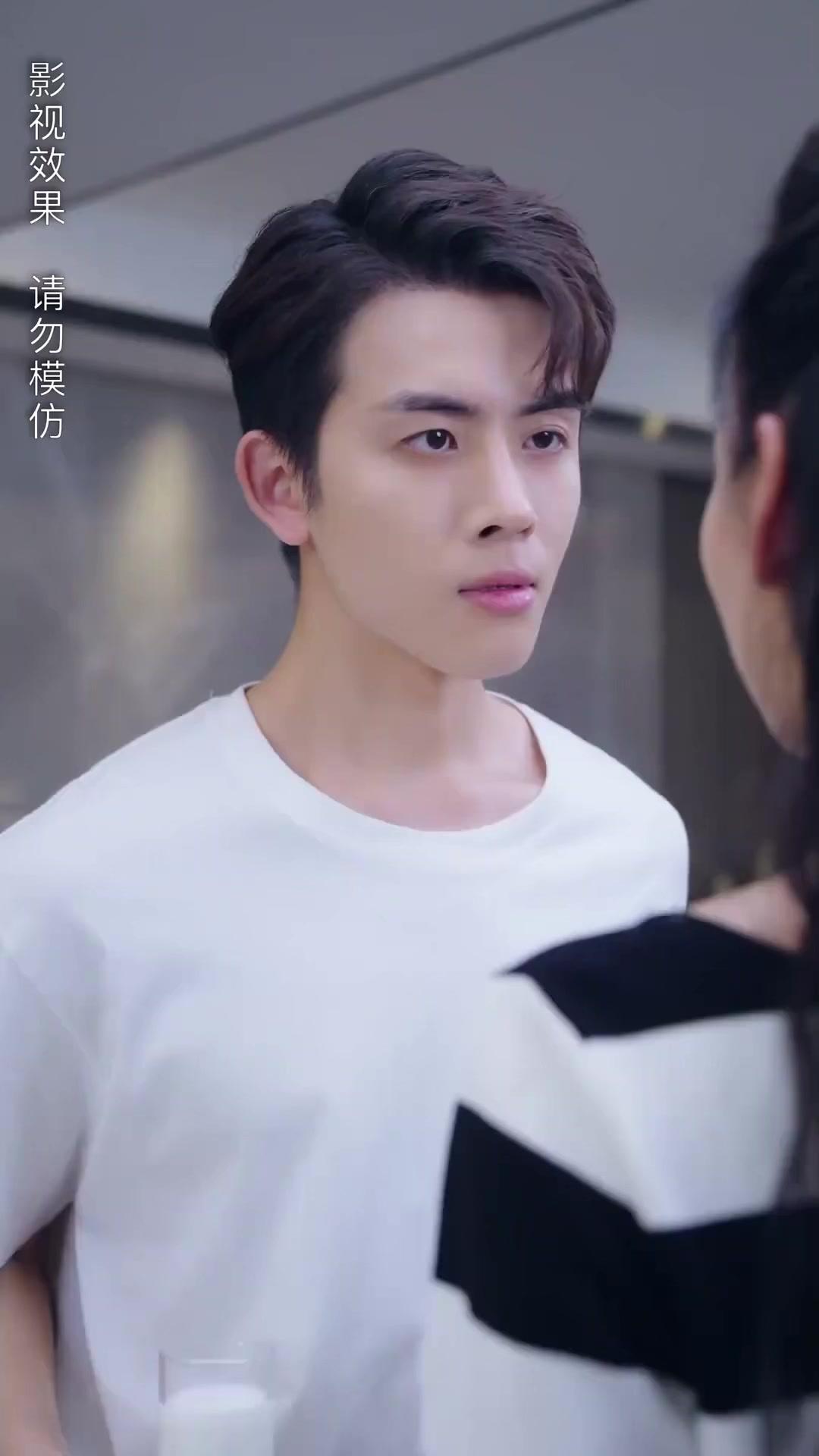 嘘でも、君が好き