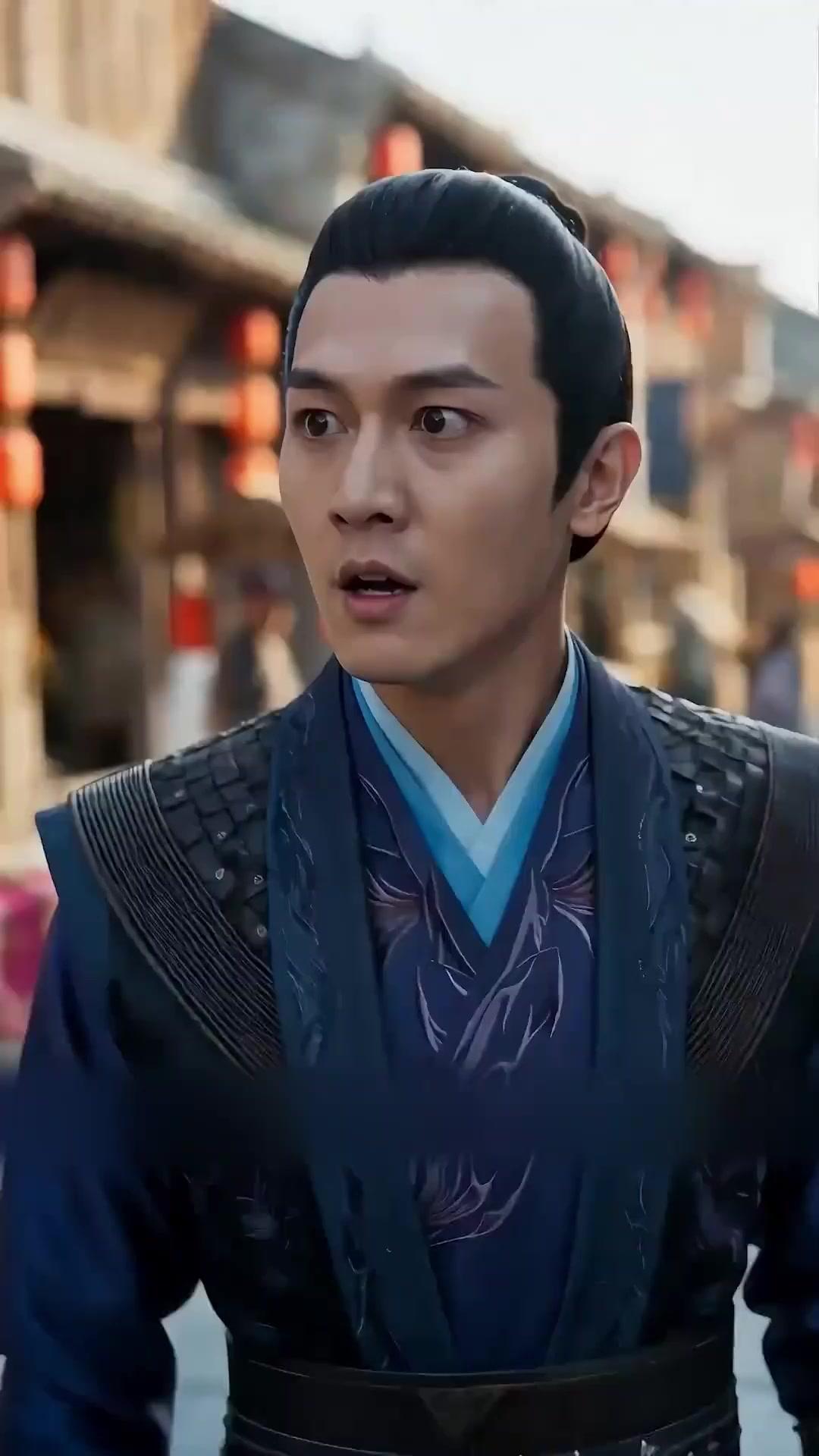 UNE ÉPÉE ROUILLÉE BRISE LE MONDE