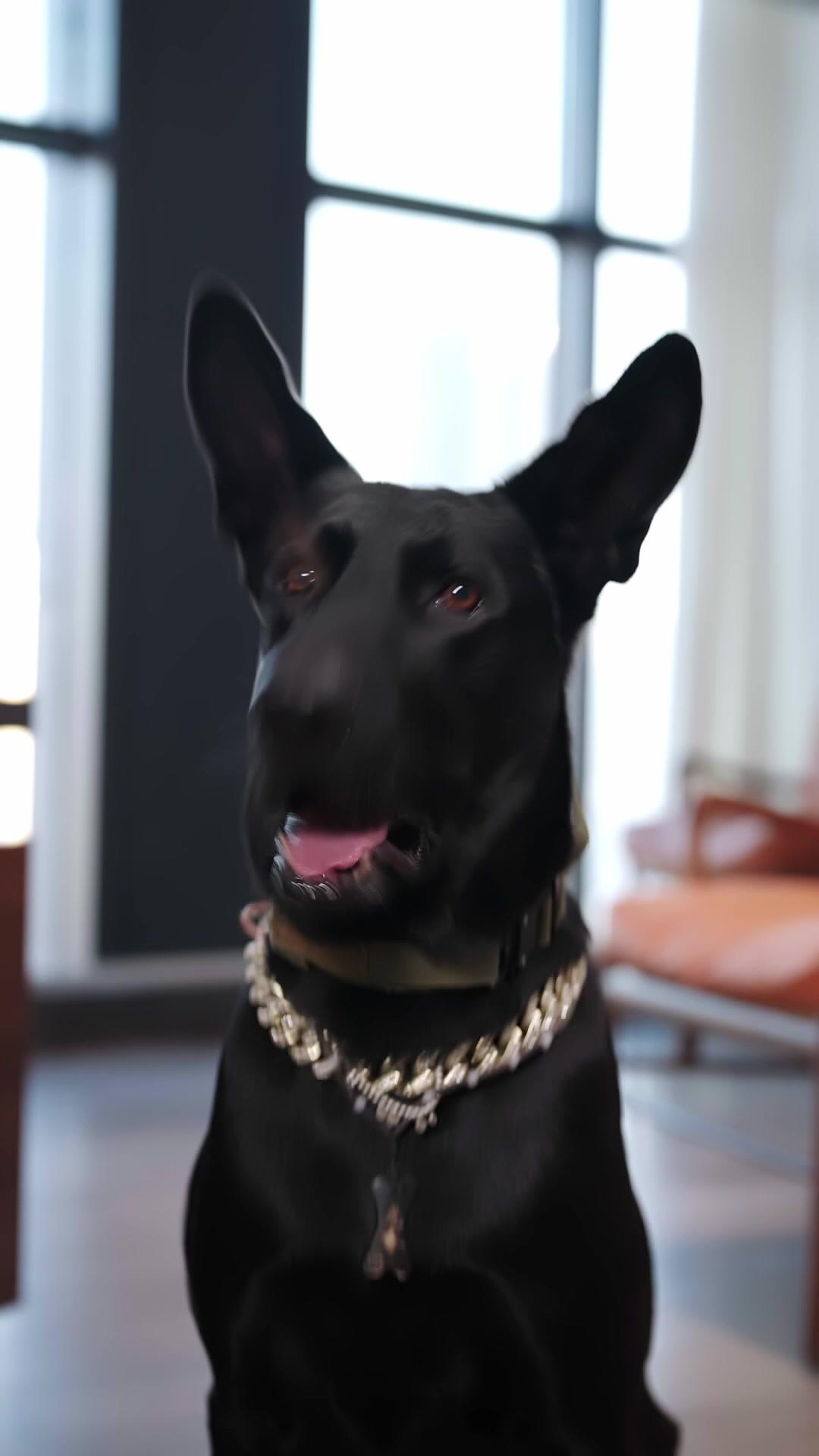 No More Ms. Nice Landlord!