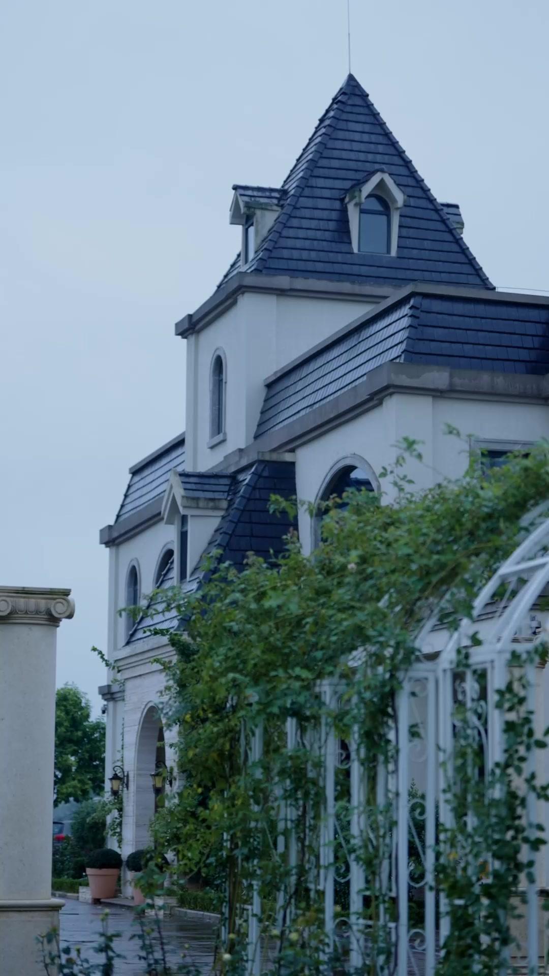 Panggilan Lintas Waktu