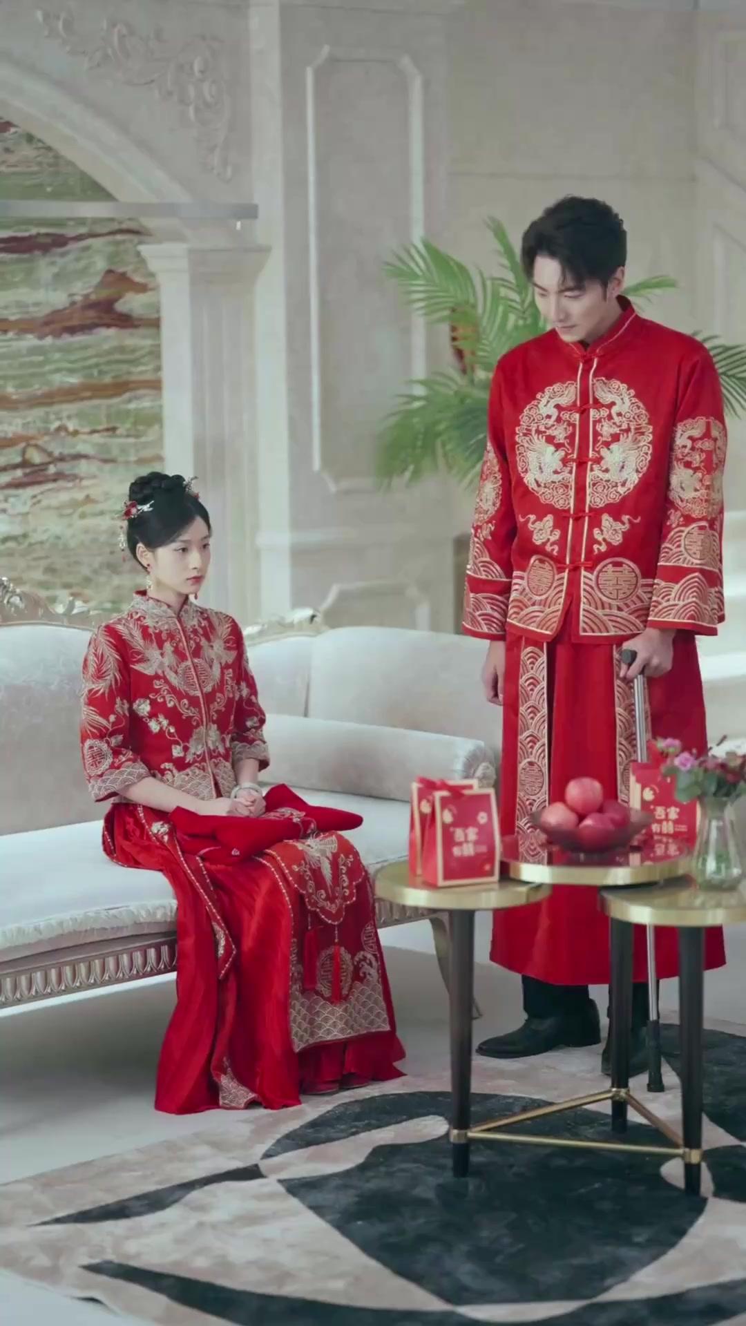 (Dublajlı) Takas Edilen Gelin