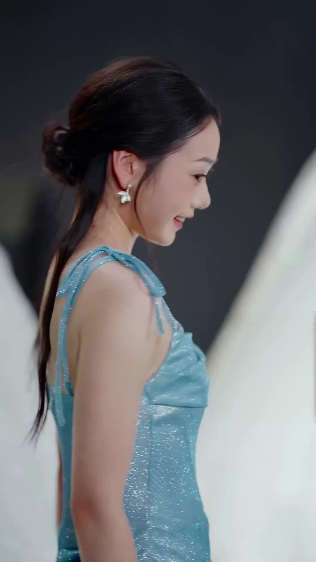 EXM? My Sugar Baby Is The Real Heir!