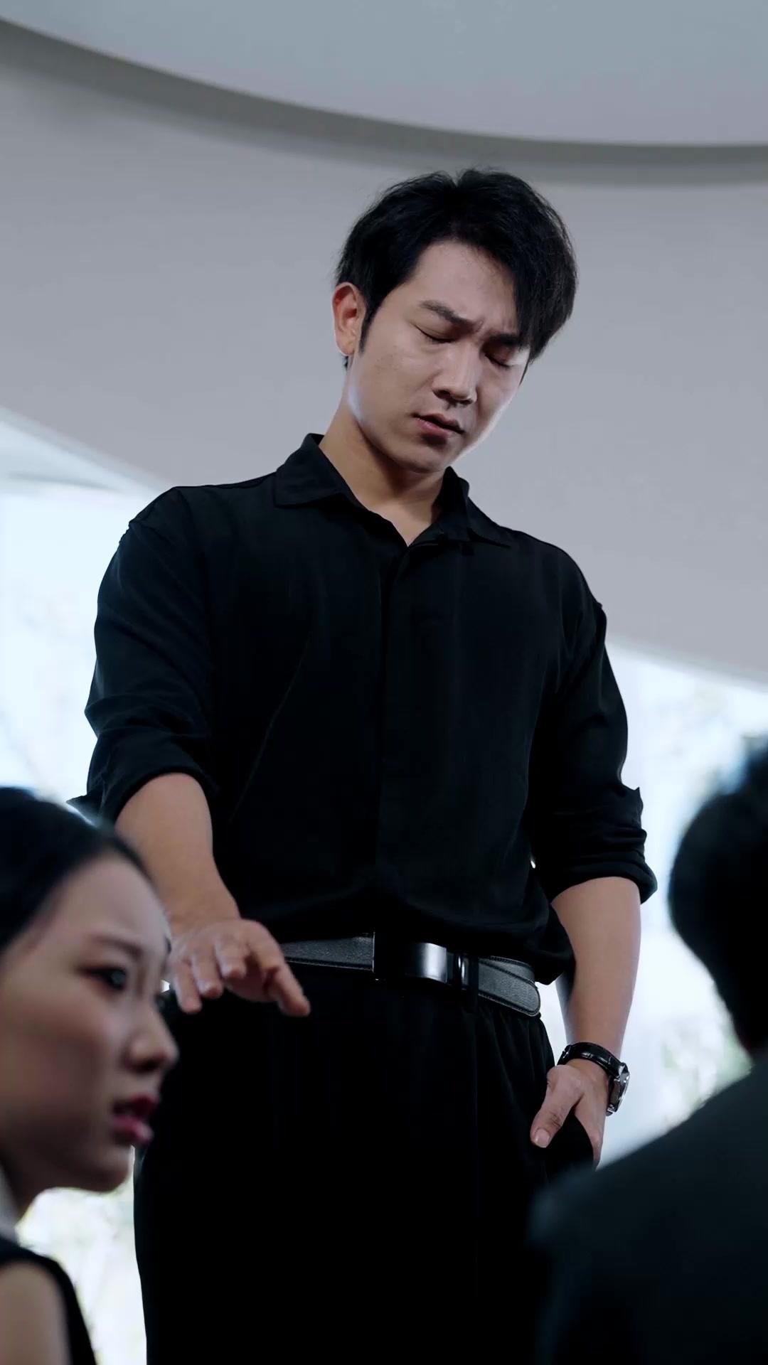 Ayah! Cepat Lindungi Istrimu!