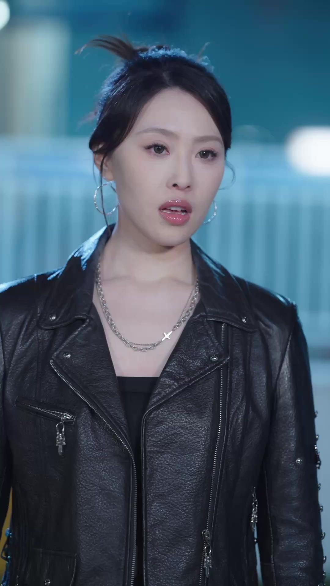 La repartidora imbatible