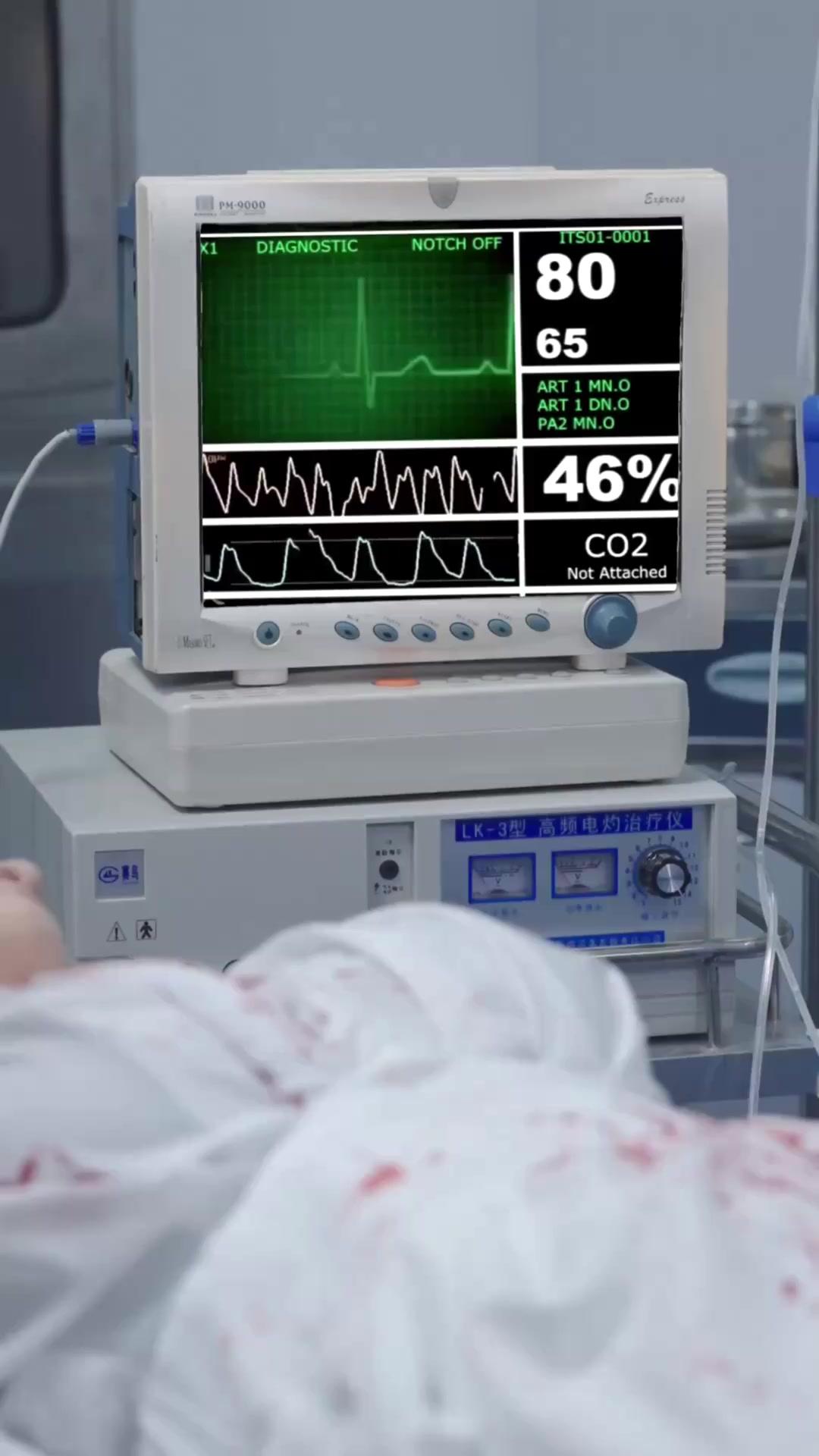 รักไร้เงื่อนไข ฟ้ากำหนดชะตา