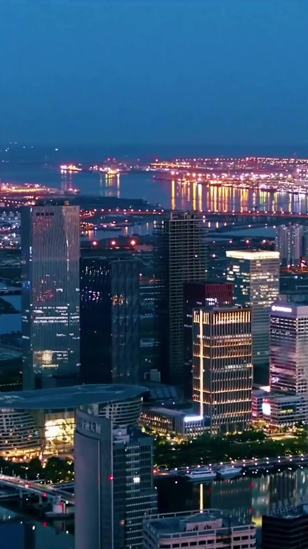 Cinta Salah Sangka CEO