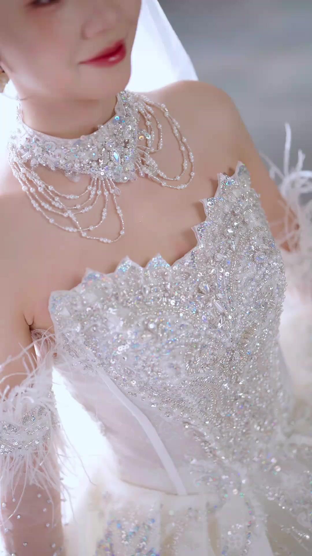 Nikah Kilat Demi Dendam