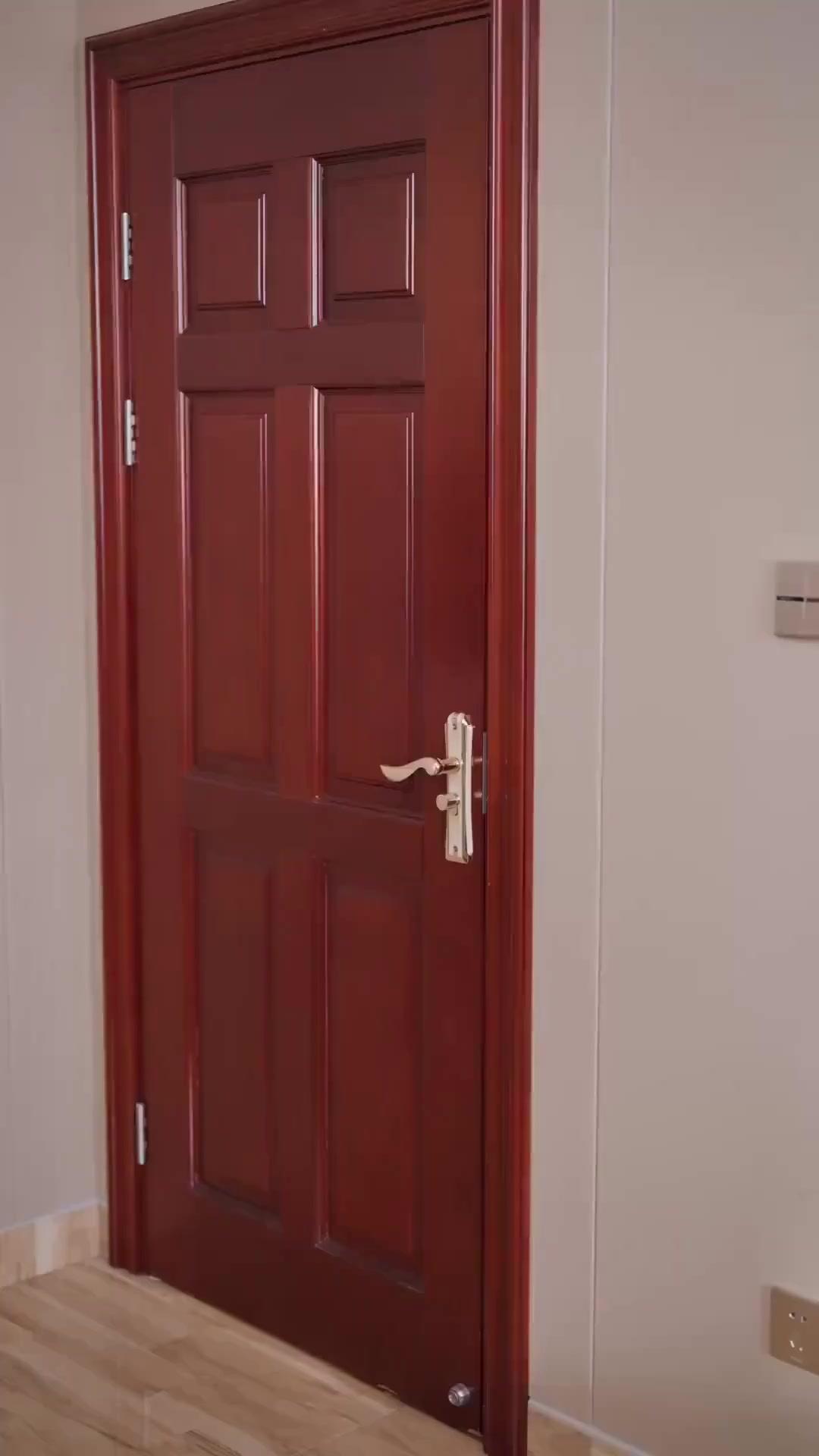 (Sulih suara)Ketika Dunia Menolakku, Kau Memelukku