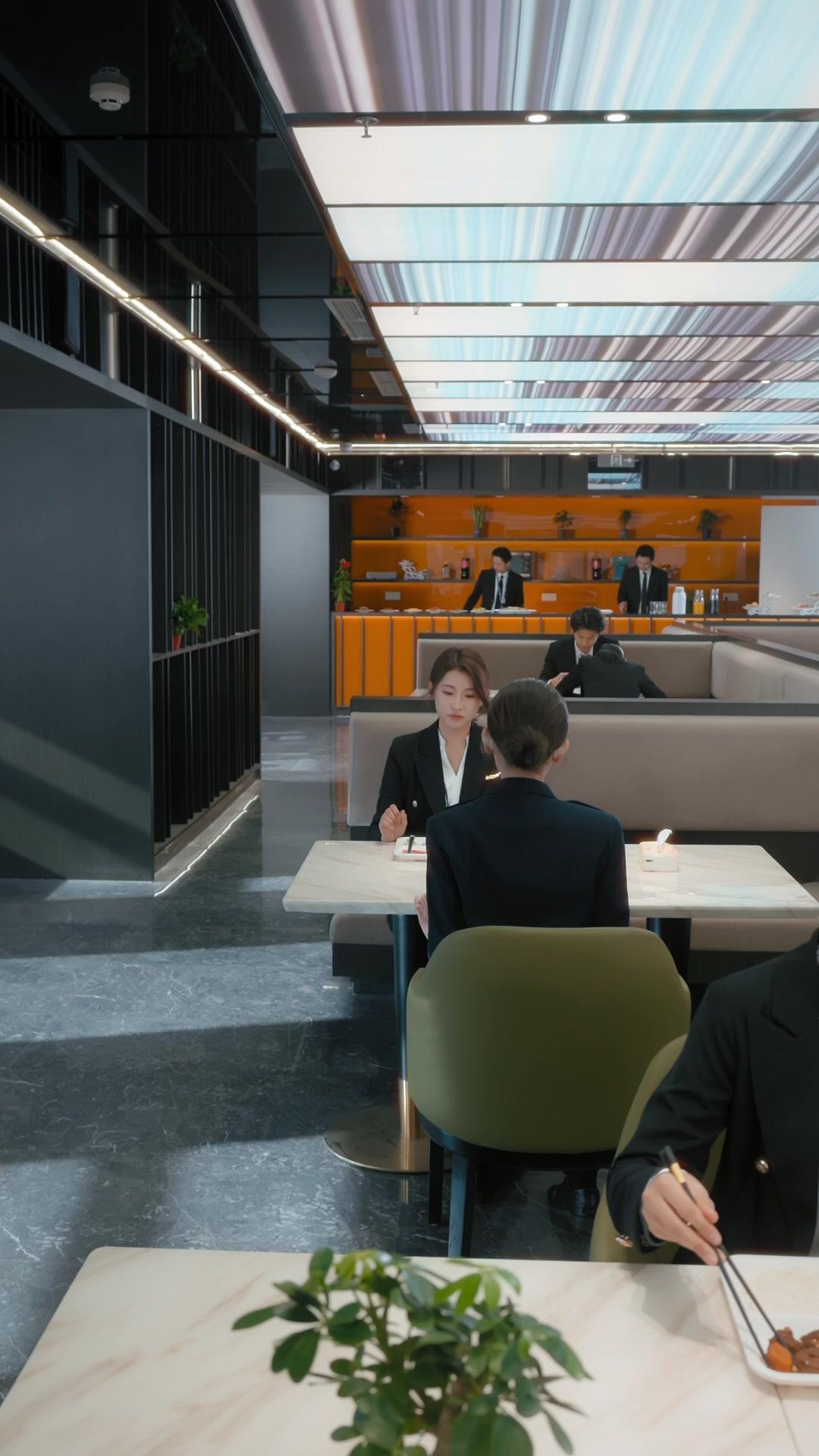 La consentida del capitán